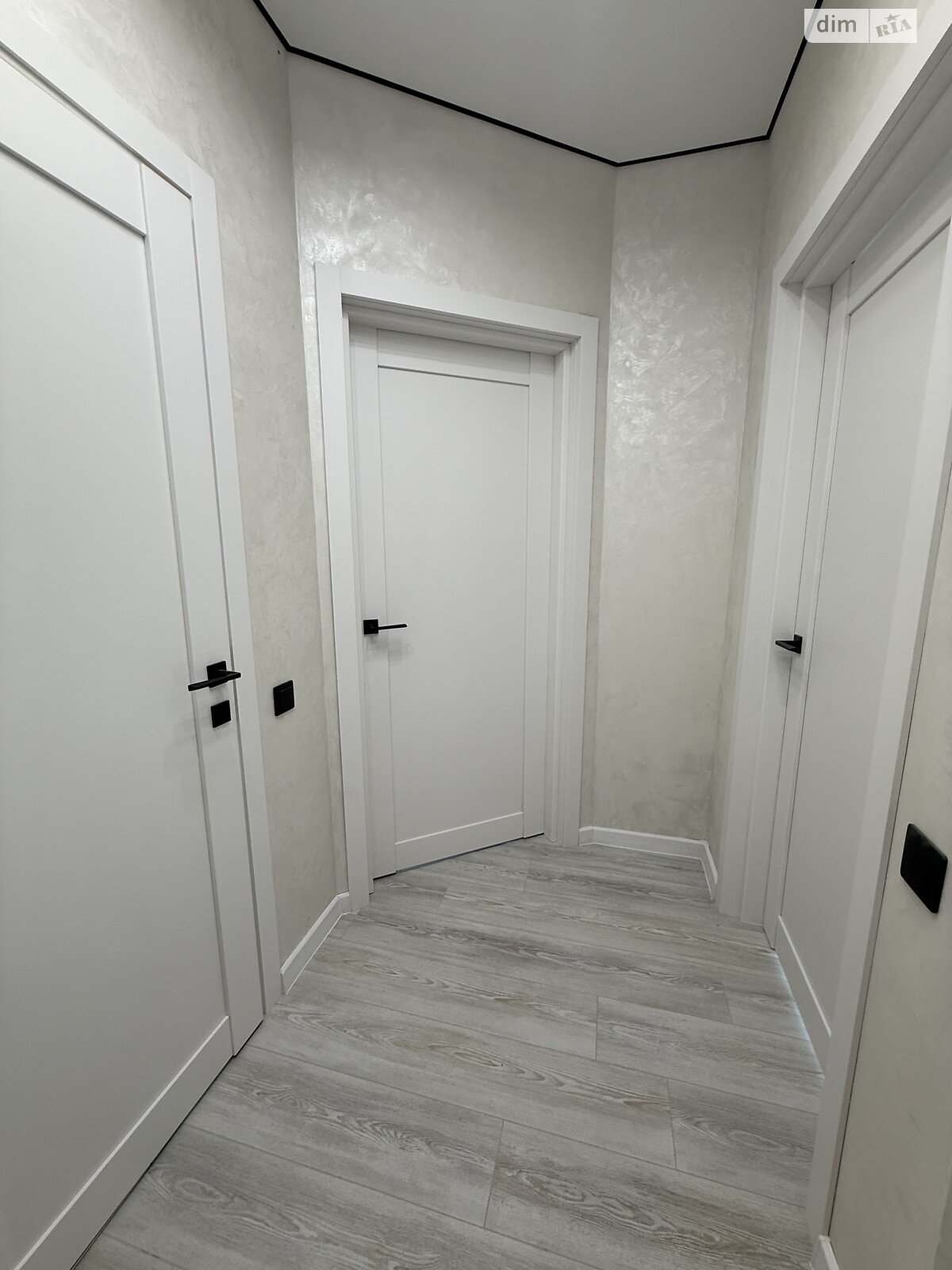 Обʼєкт нерухомості: 2 КІМ. ТАУНХАУС, ПЛОЩА - 75 м², ЦІНА - 88 000 $
, вул. Лесі Українки — HUBTRUST, Вінниця