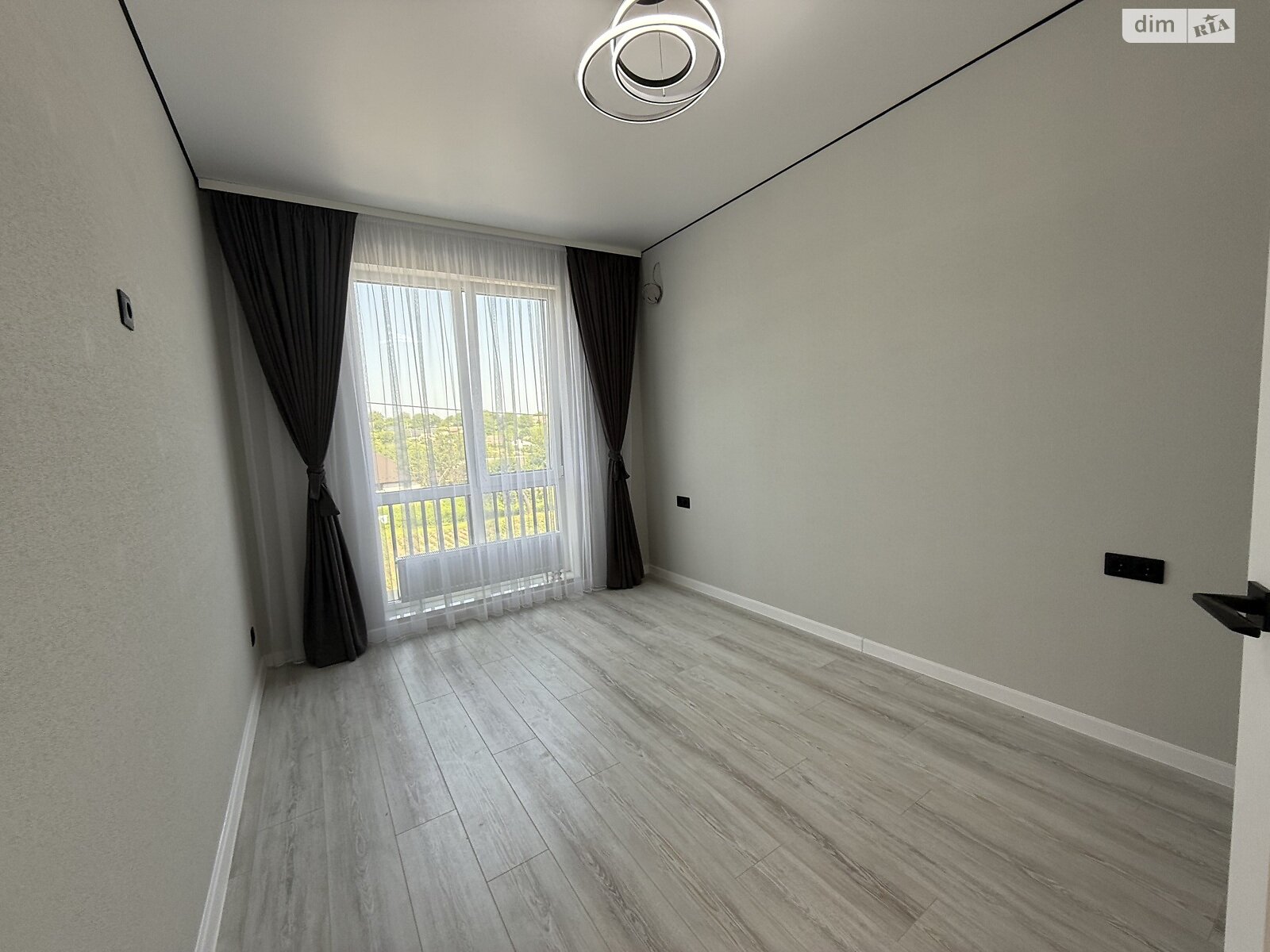 Обʼєкт нерухомості: 2 КІМ. ТАУНХАУС, ПЛОЩА - 75 м², ЦІНА - 88 000 $
, вул. Лесі Українки — HUBTRUST, Вінниця