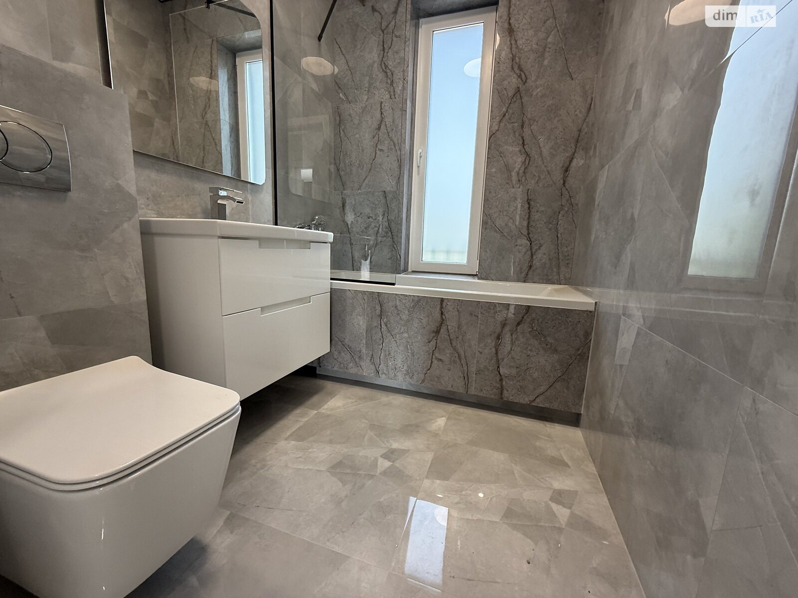Обʼєкт нерухомості: 2 КІМ. ТАУНХАУС, ПЛОЩА - 75 м², ЦІНА - 88 000 $
, вул. Лесі Українки — HUBTRUST, Вінниця