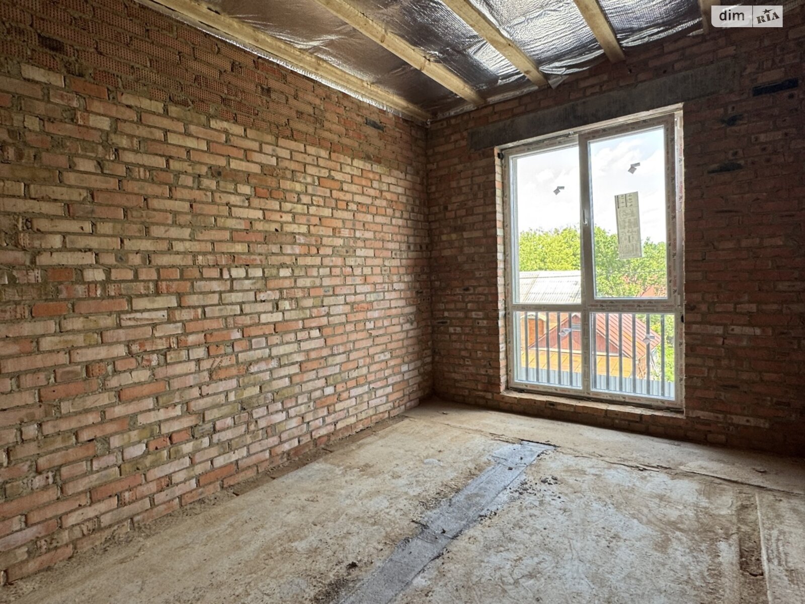 Обʼєкт нерухомості: 2 КІМ. ТАУНХАУС, ПЛОЩА - 73 м², ЦІНА - 55 000 $
, вул. Лесі Українки — HUBTRUST, Вінниця