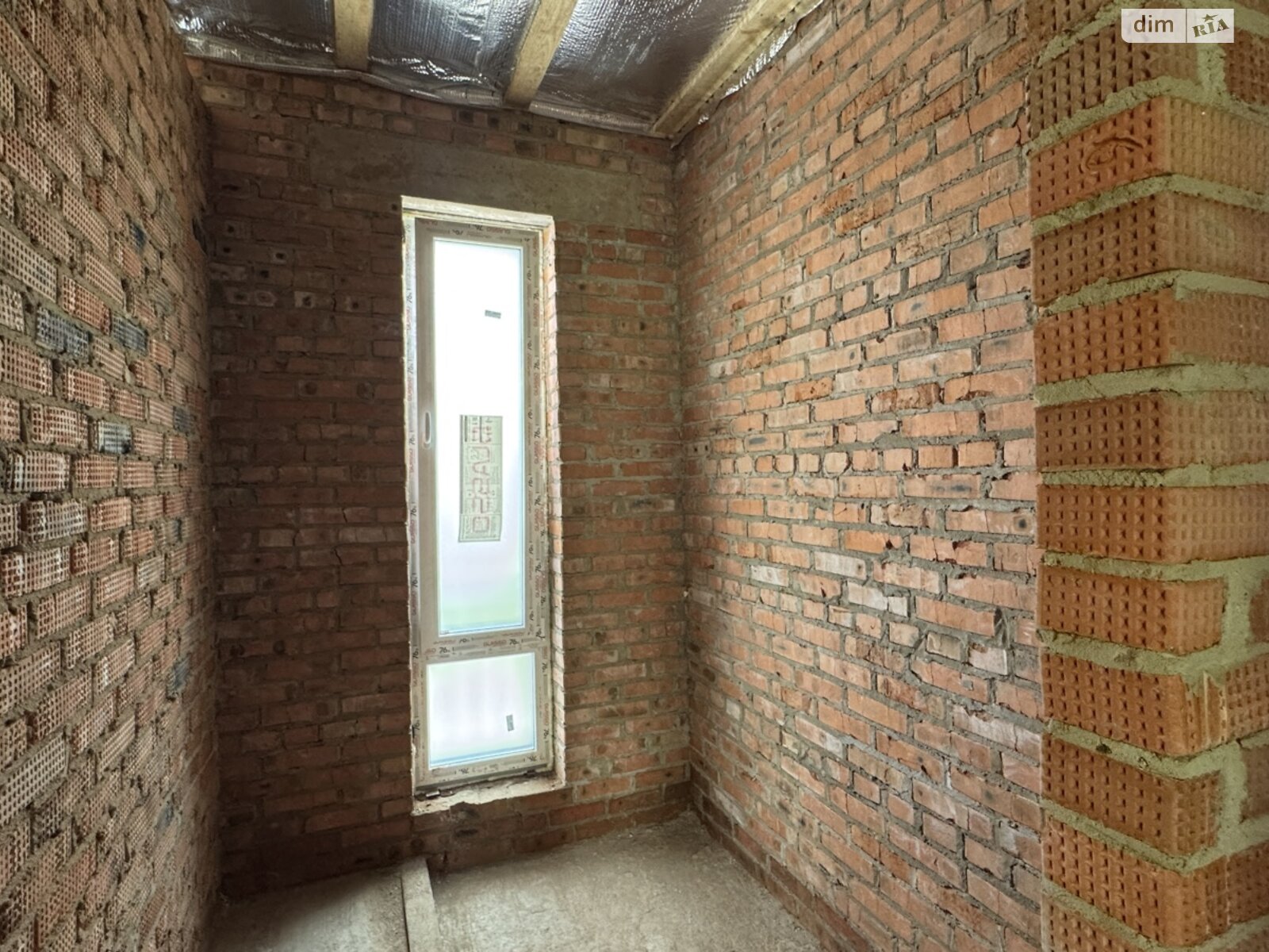 Обʼєкт нерухомості: 2 КІМ. ТАУНХАУС, ПЛОЩА - 73 м², ЦІНА - 55 000 $
, вул. Лесі Українки — HUBTRUST, Вінниця