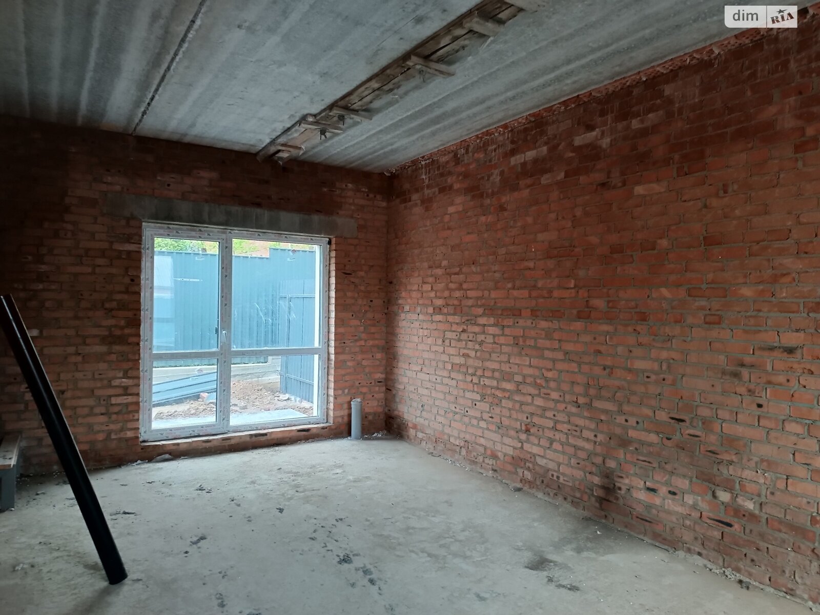 Обʼєкт нерухомості: 2 КІМ. ТАУНХАУС, ПЛОЩА - 73 м², ЦІНА - 55 000 $
, вул. Лесі Українки — HUBTRUST, Вінниця
