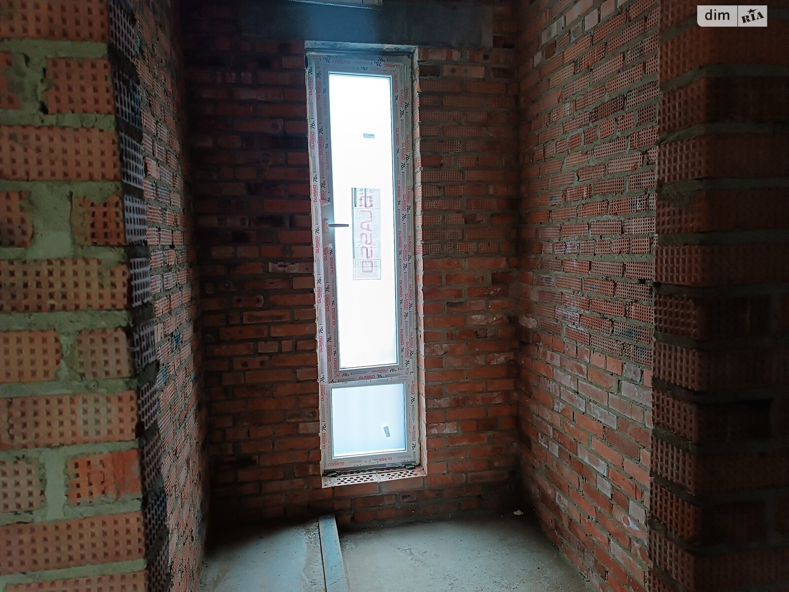 Обʼєкт нерухомості: 2 КІМ. ТАУНХАУС, ПЛОЩА - 70 м², ЦІНА - 55 000 $
 — HUBTRUST, Вінниця
