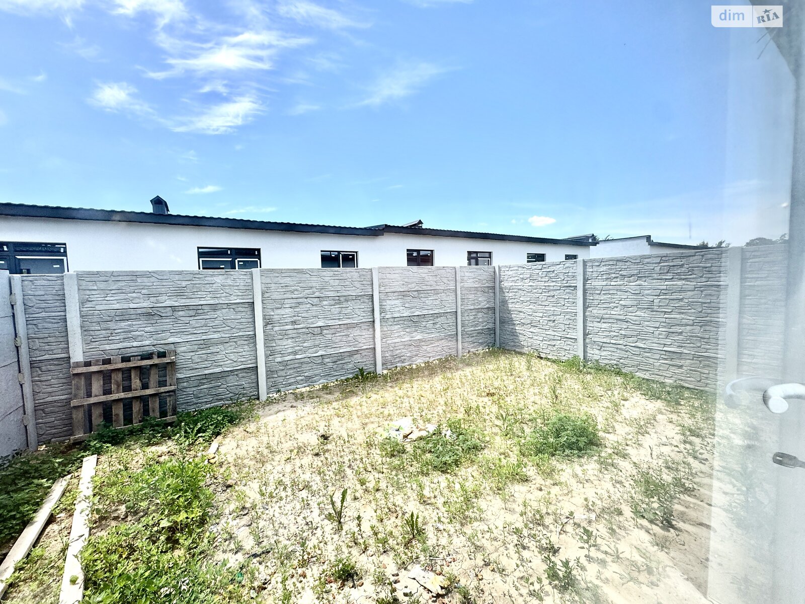 Обʼєкт нерухомості: 2 КІМ. ТАУНХАУС, ПЛОЩА - 60 м², ЦІНА - 32 000 $
, вул. Богдана Хмельницького — HUBTRUST, Вінниця