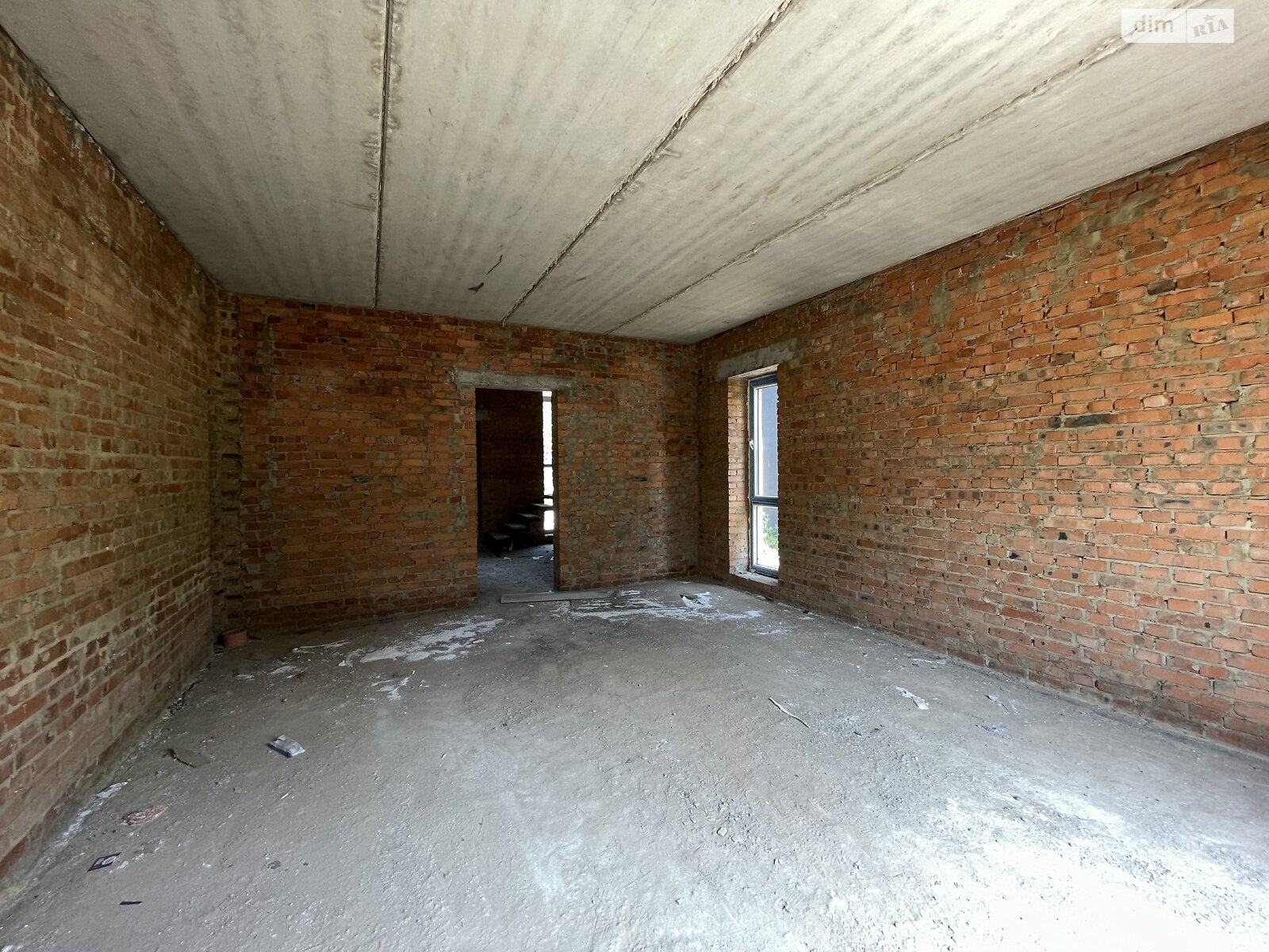 Обʼєкт нерухомості: 2 КІМ. ТАУНХАУС, ПЛОЩА - 90 м², ЦІНА - 58 000 $
, вул. Садова — HUBTRUST, Вінниця