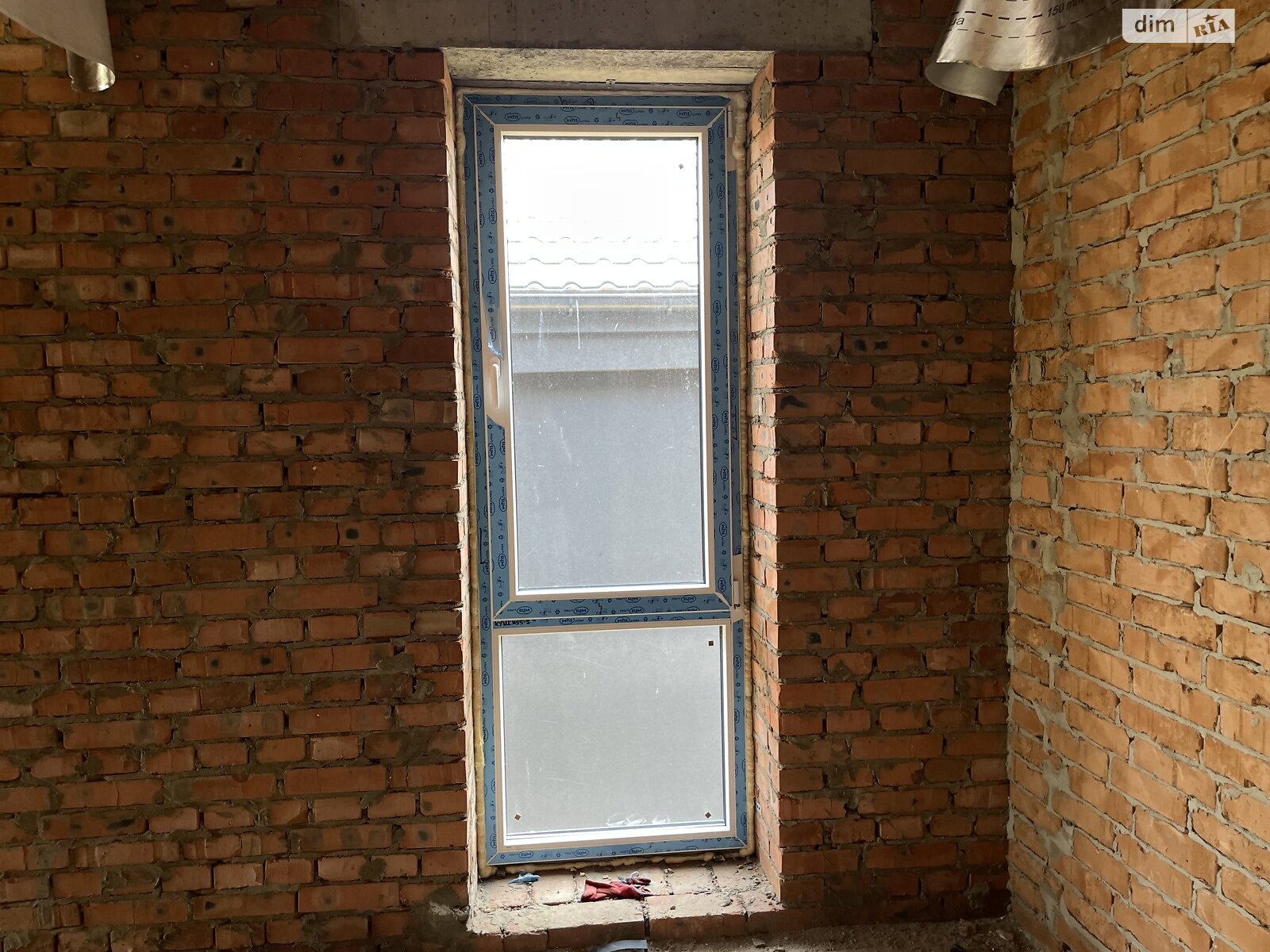 Обʼєкт нерухомості: 2 КІМ. ТАУНХАУС, ПЛОЩА - 90 м², ЦІНА - 58 000 $
, вул. Садова — HUBTRUST, Вінниця