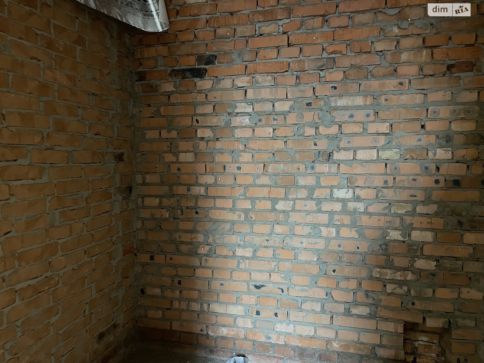 Обʼєкт нерухомості: 2 КІМ. ТАУНХАУС, ПЛОЩА - 90 м², ЦІНА - 58 000 $
, вул. Садова — HUBTRUST, Вінниця