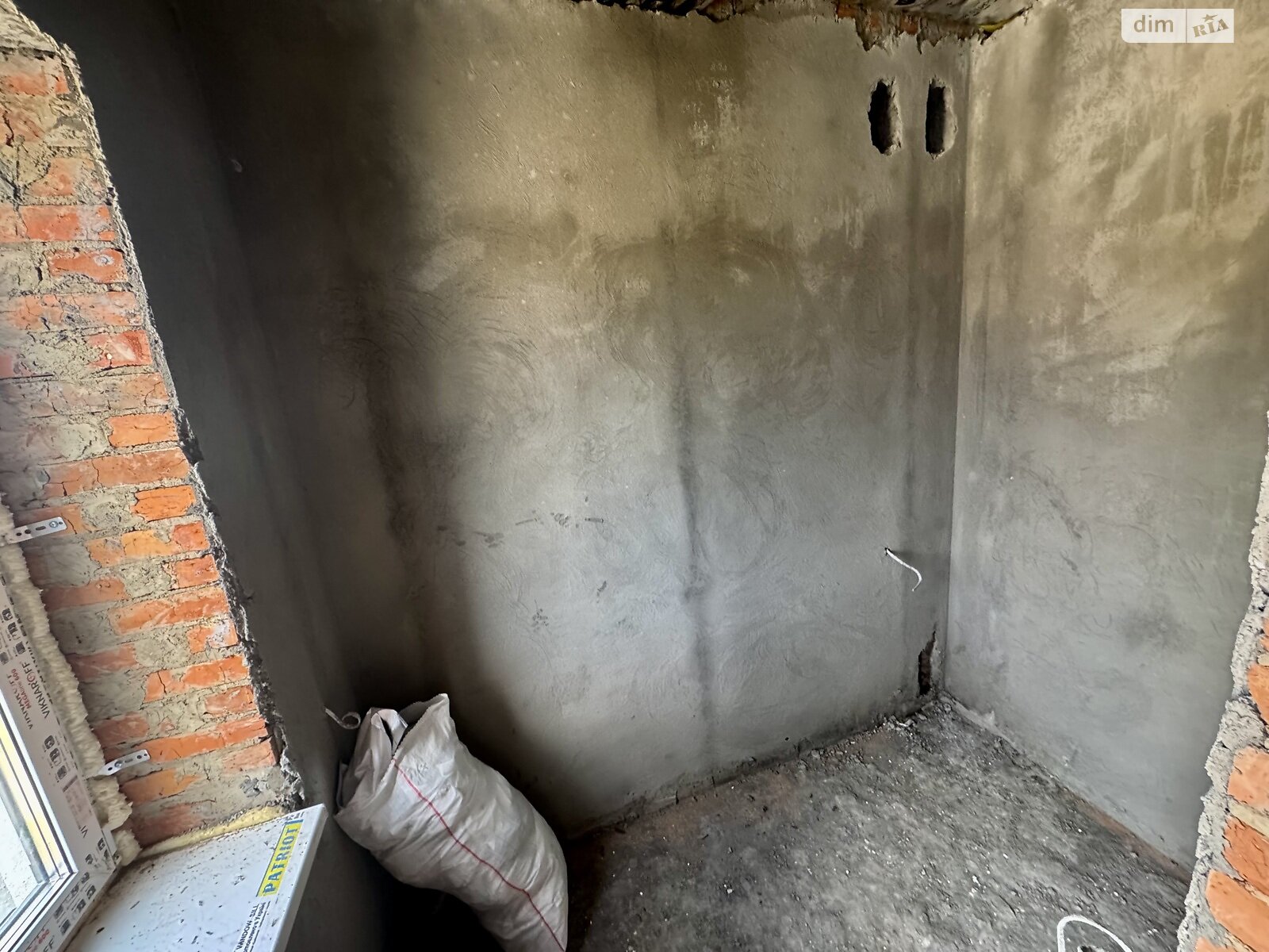 Фото 2 КІМ. ТАУНХАУС, ПЛОЩА - 79 м², ЦІНА - 36 000 $
, вул. Садова у Вінниці