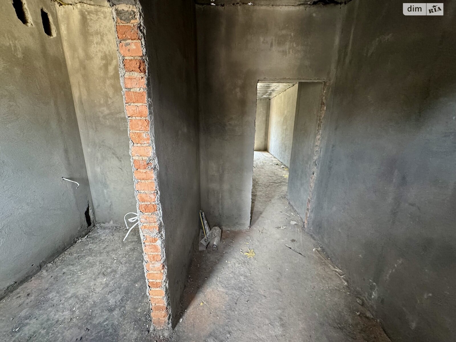 Фото 2 КІМ. ТАУНХАУС, ПЛОЩА - 79 м², ЦІНА - 36 000 $
, вул. Садова у Вінниці