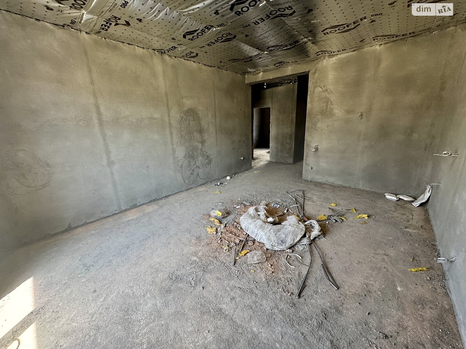 Фото 2 КІМ. ТАУНХАУС, ПЛОЩА - 79 м², ЦІНА - 36 000 $
, вул. Садова у Вінниці