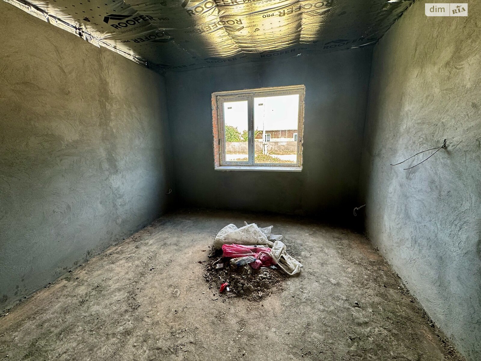 Фото 2 КІМ. ТАУНХАУС, ПЛОЩА - 79 м², ЦІНА - 36 000 $
, вул. Садова у Вінниці