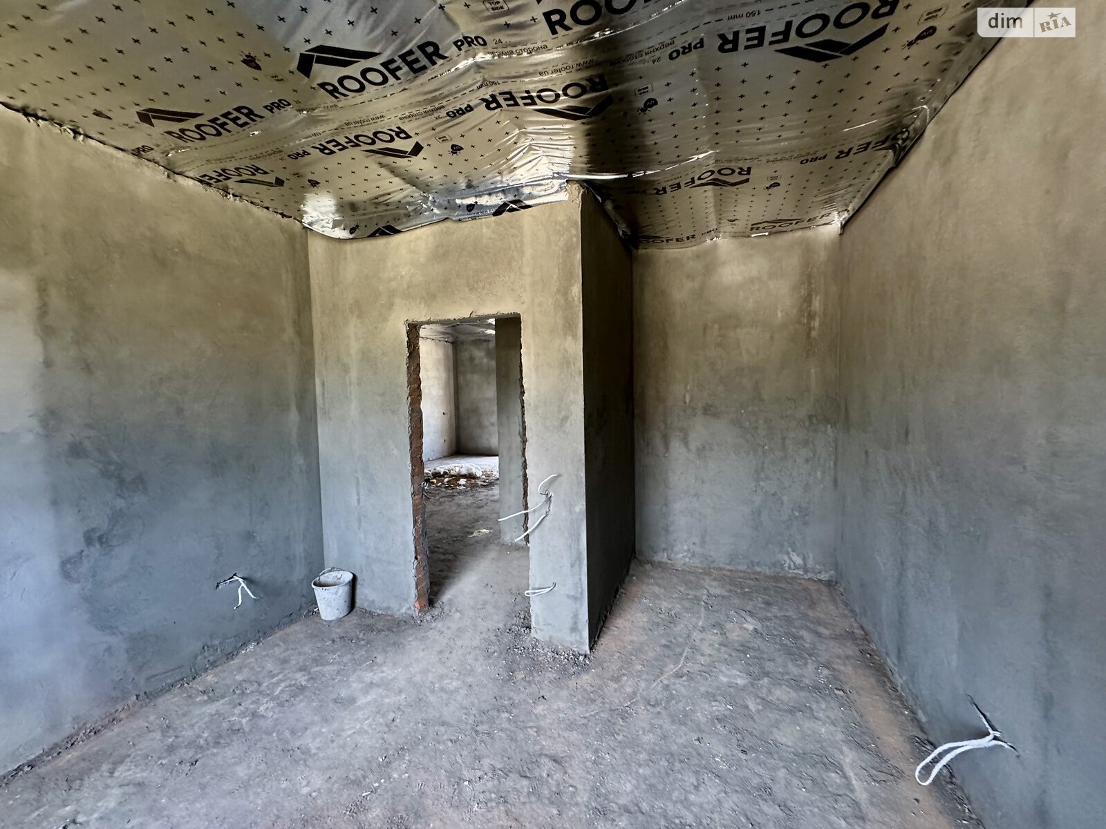 Фото 2 КІМ. ТАУНХАУС, ПЛОЩА - 79 м², ЦІНА - 36 000 $
, вул. Садова у Вінниці