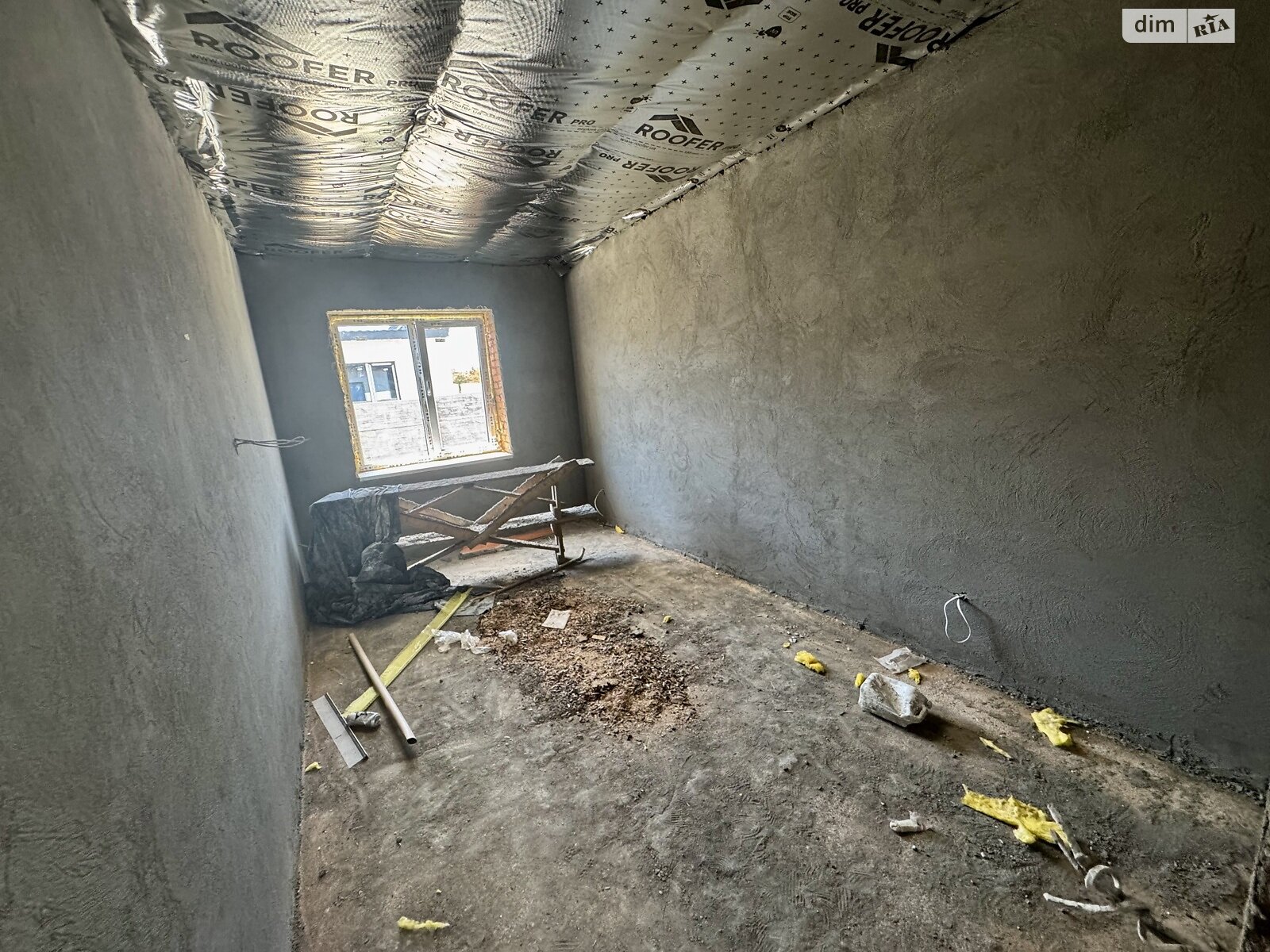 Фото 2 КІМ. ТАУНХАУС, ПЛОЩА - 79 м², ЦІНА - 36 000 $
, вул. Садова у Вінниці