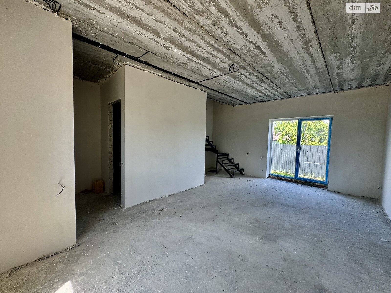 Фото 2 КІМ. ТАУНХАУС, ПЛОЩА - 81 м², ЦІНА - 43 000 $
, вул. Барвінкова у Вінниці