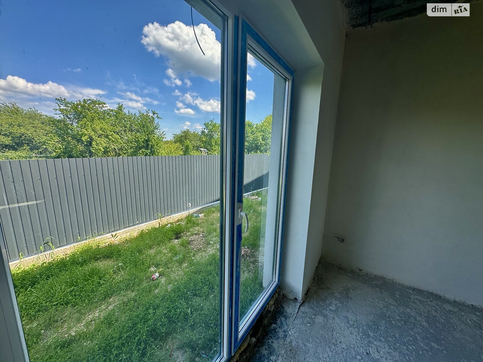 Фото 2 КІМ. ТАУНХАУС, ПЛОЩА - 81 м², ЦІНА - 43 000 $
, вул. Барвінкова у Вінниці