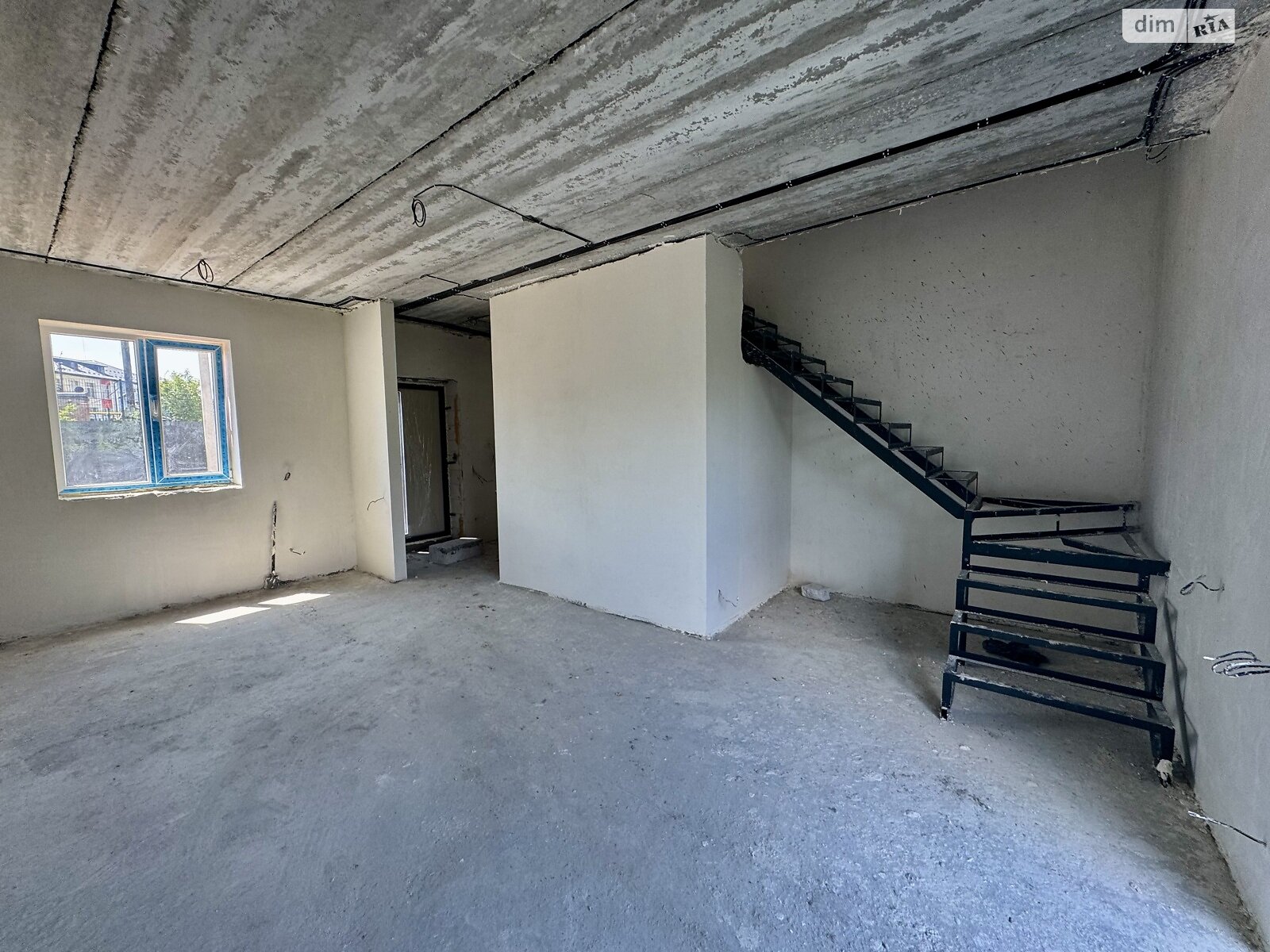 Фото 2 КІМ. ТАУНХАУС, ПЛОЩА - 81 м², ЦІНА - 43 000 $
, вул. Барвінкова у Вінниці