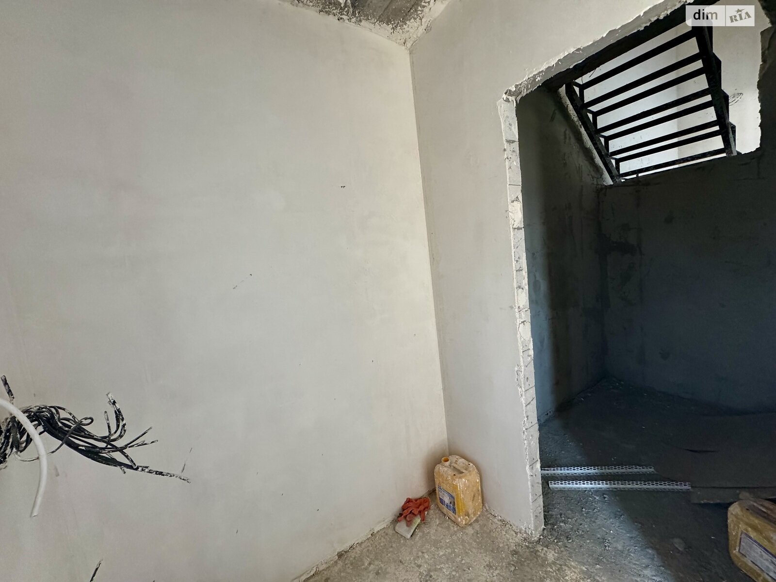Фото 2 КІМ. ТАУНХАУС, ПЛОЩА - 81 м², ЦІНА - 43 000 $
, вул. Барвінкова у Вінниці