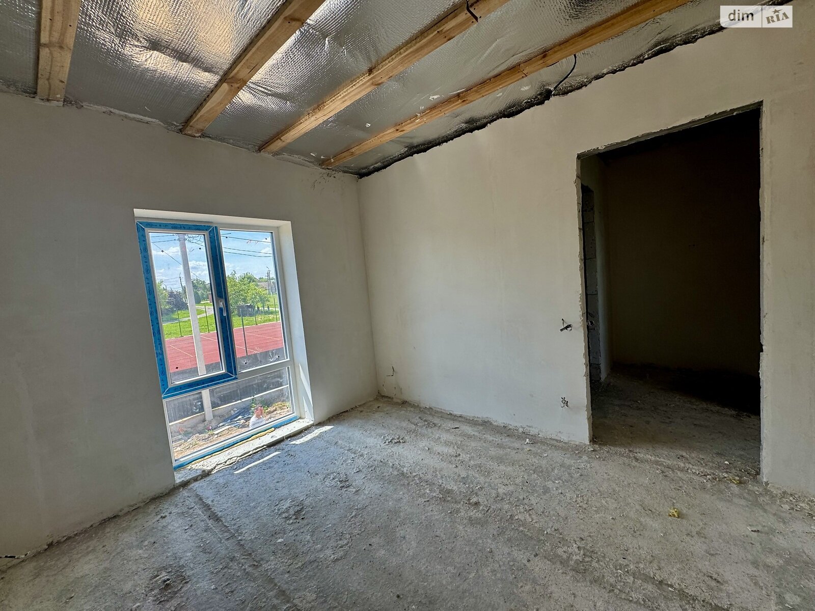 Фото 2 КІМ. ТАУНХАУС, ПЛОЩА - 81 м², ЦІНА - 43 000 $
, вул. Барвінкова у Вінниці