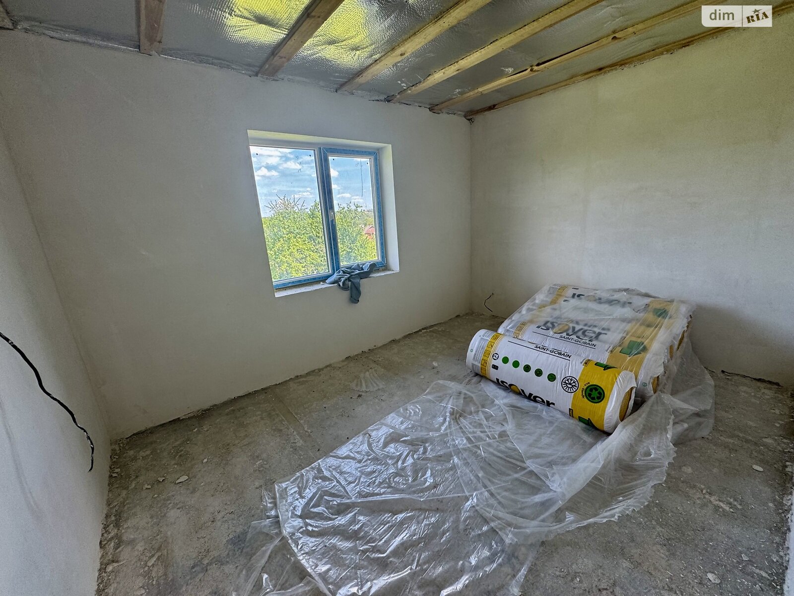 Фото 2 КІМ. ТАУНХАУС, ПЛОЩА - 81 м², ЦІНА - 43 000 $
, вул. Барвінкова у Вінниці