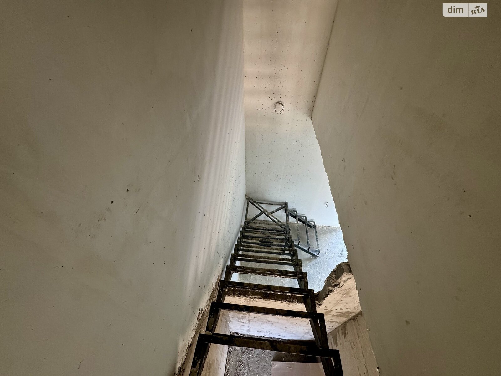 Фото 2 КІМ. ТАУНХАУС, ПЛОЩА - 81 м², ЦІНА - 43 000 $
, вул. Барвінкова у Вінниці