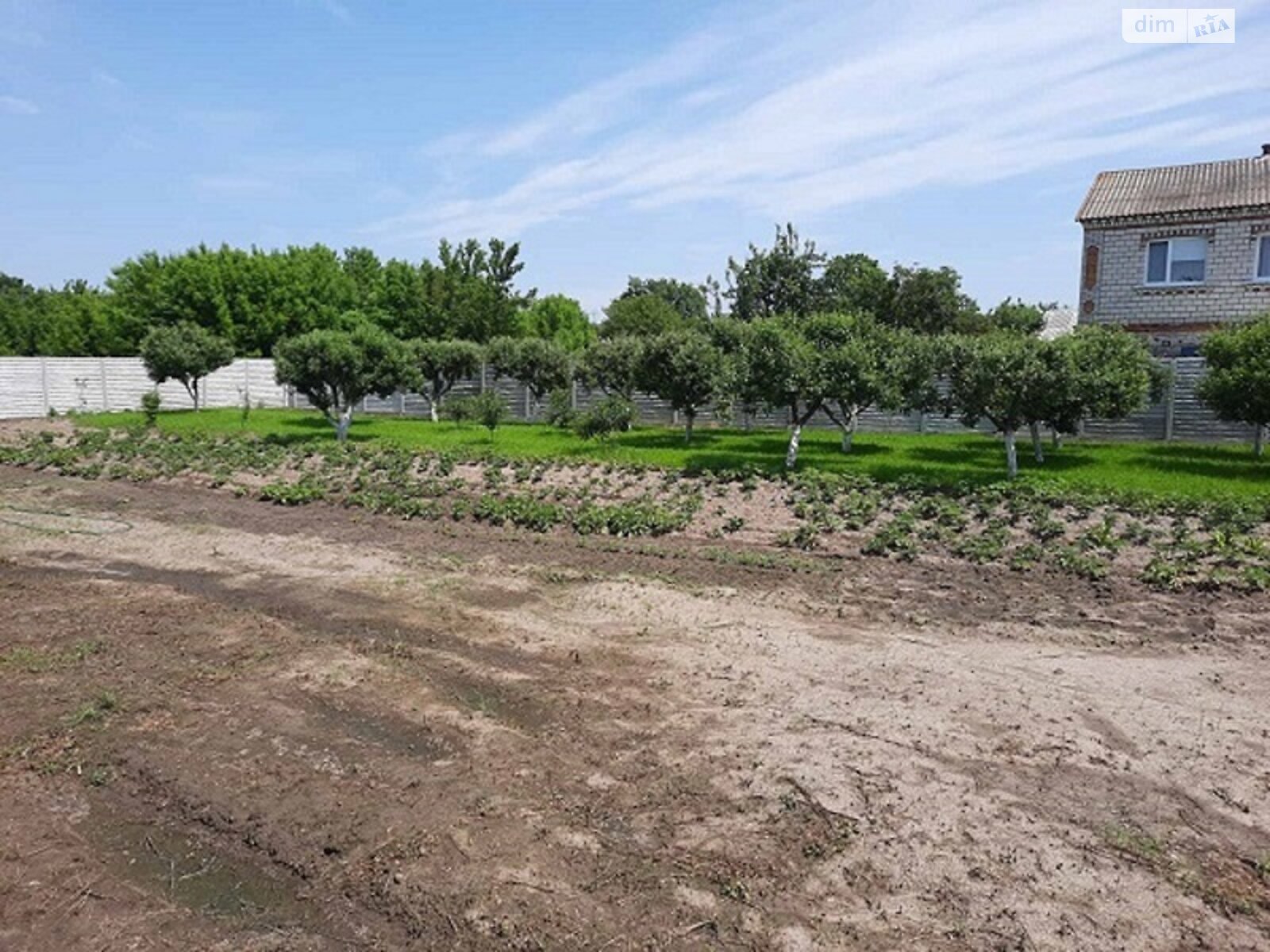 Обʼєкт нерухомості: ПЛОЩА - 35 CОТ., ЦІНА - 111 000 $
, вул. Дмитрівська(Жовтнева) — HUBTRUST, Вінниця