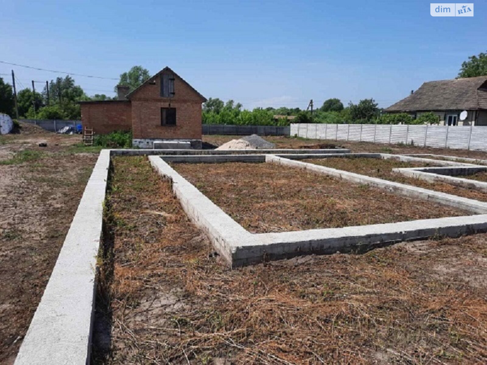 Обʼєкт нерухомості: ПЛОЩА - 35 CОТ., ЦІНА - 111 000 $
, вул. Дмитрівська(Жовтнева) — HUBTRUST, Вінниця