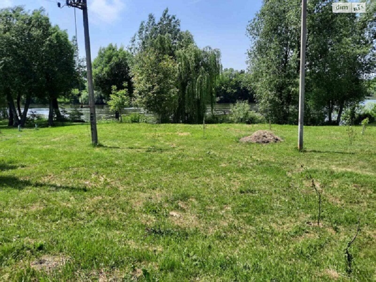 Обʼєкт нерухомості: ПЛОЩА - 35 CОТ., ЦІНА - 111 000 $
, вул. Дмитрівська(Жовтнева) — HUBTRUST, Вінниця