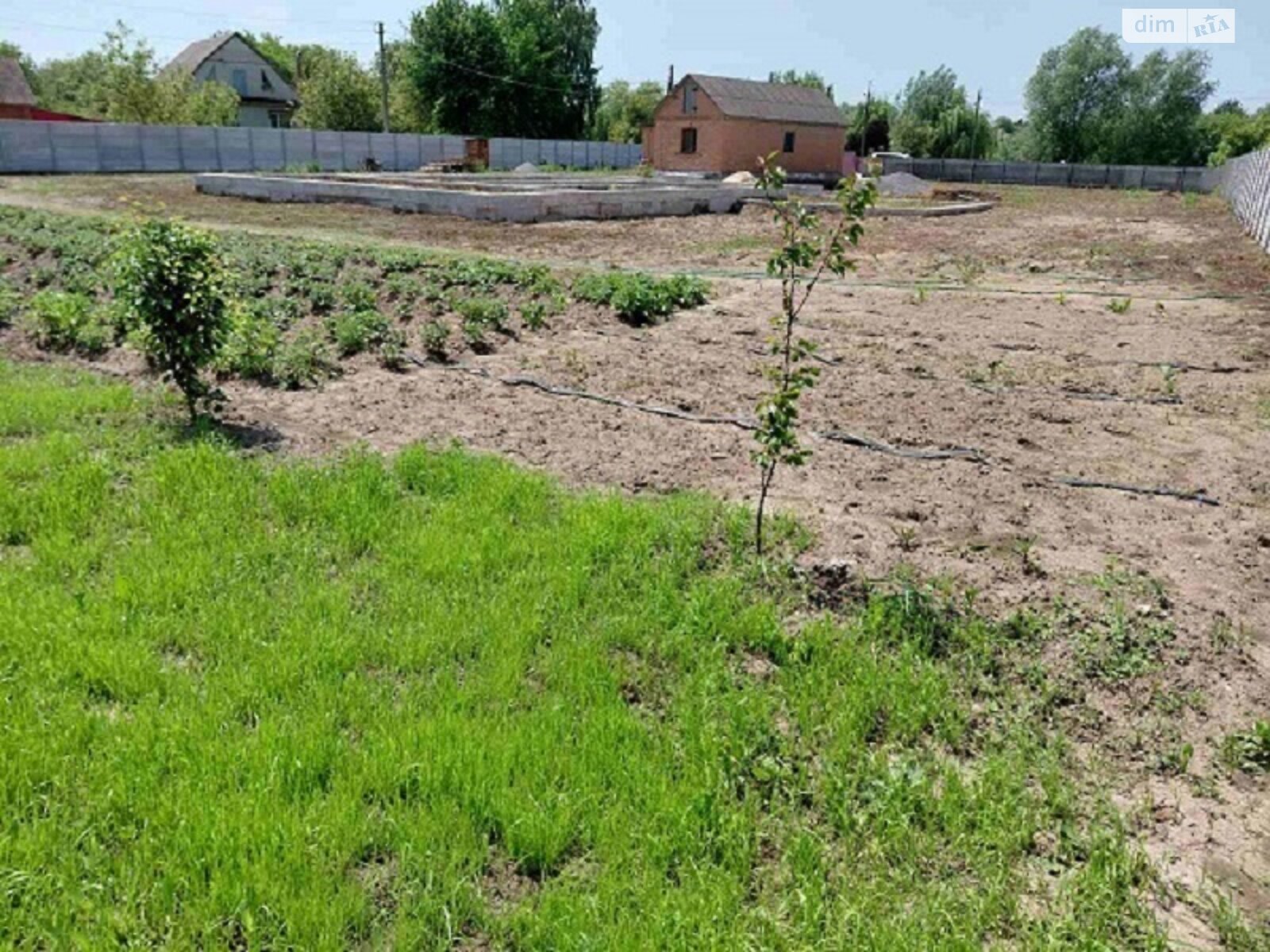 Обʼєкт нерухомості: ПЛОЩА - 35 CОТ., ЦІНА - 111 000 $
, вул. Дмитрівська(Жовтнева) — HUBTRUST, Вінниця