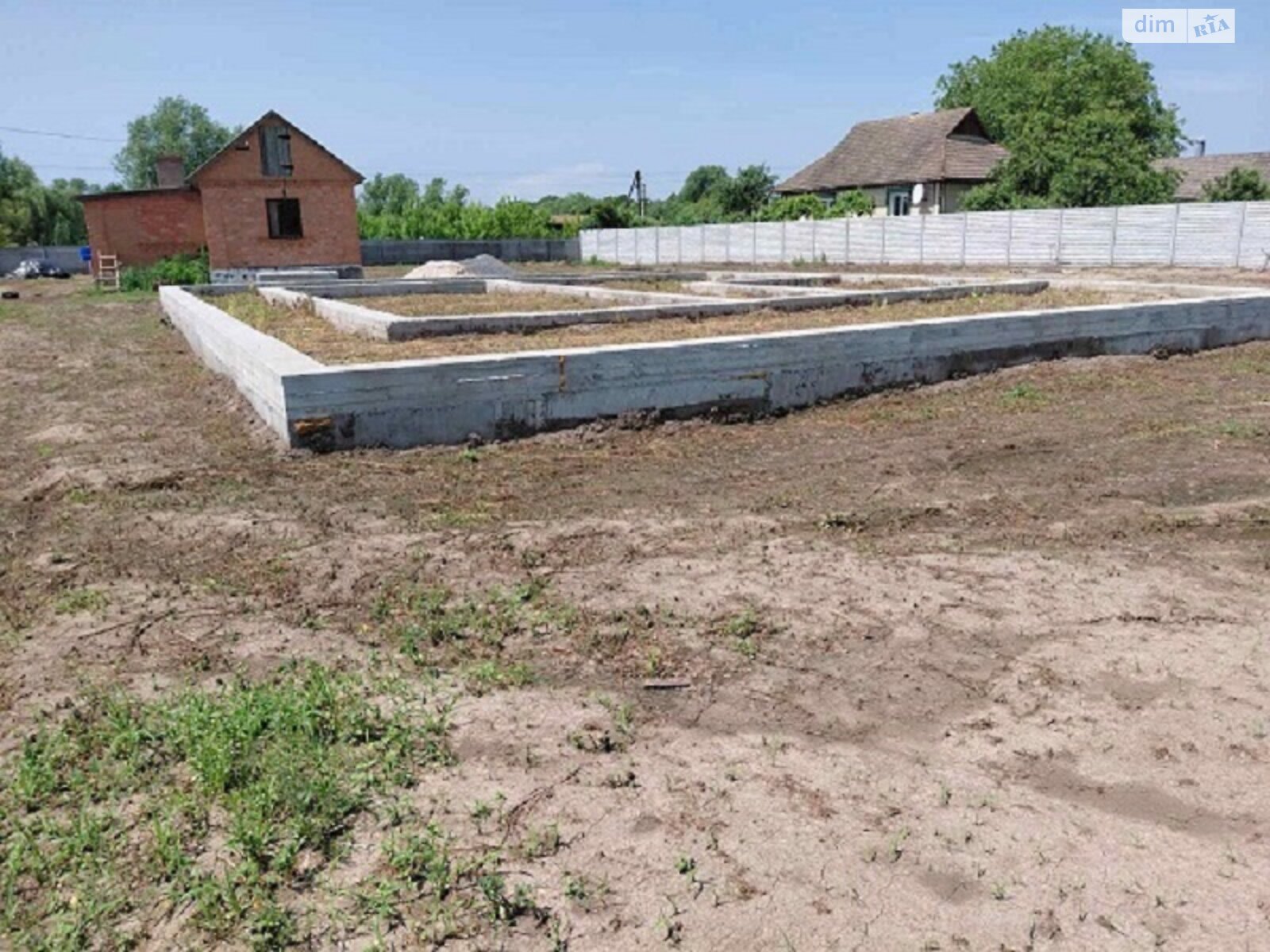 Обʼєкт нерухомості: ПЛОЩА - 35 CОТ., ЦІНА - 111 000 $
, вул. Дмитрівська(Жовтнева) — HUBTRUST, Вінниця
