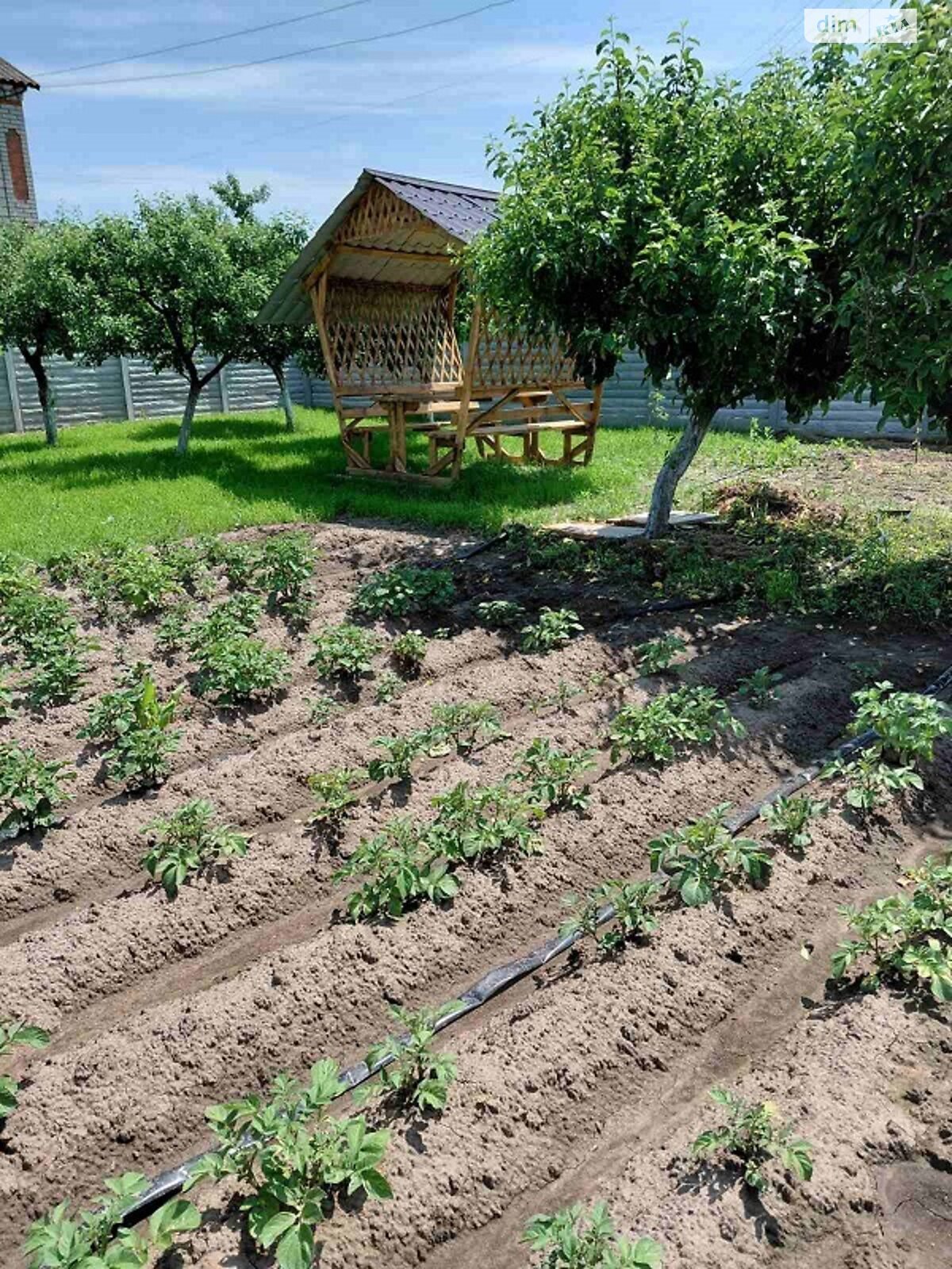 Обʼєкт нерухомості: ПЛОЩА - 35 CОТ., ЦІНА - 111 000 $
, вул. Дмитрівська(Жовтнева) — HUBTRUST, Вінниця