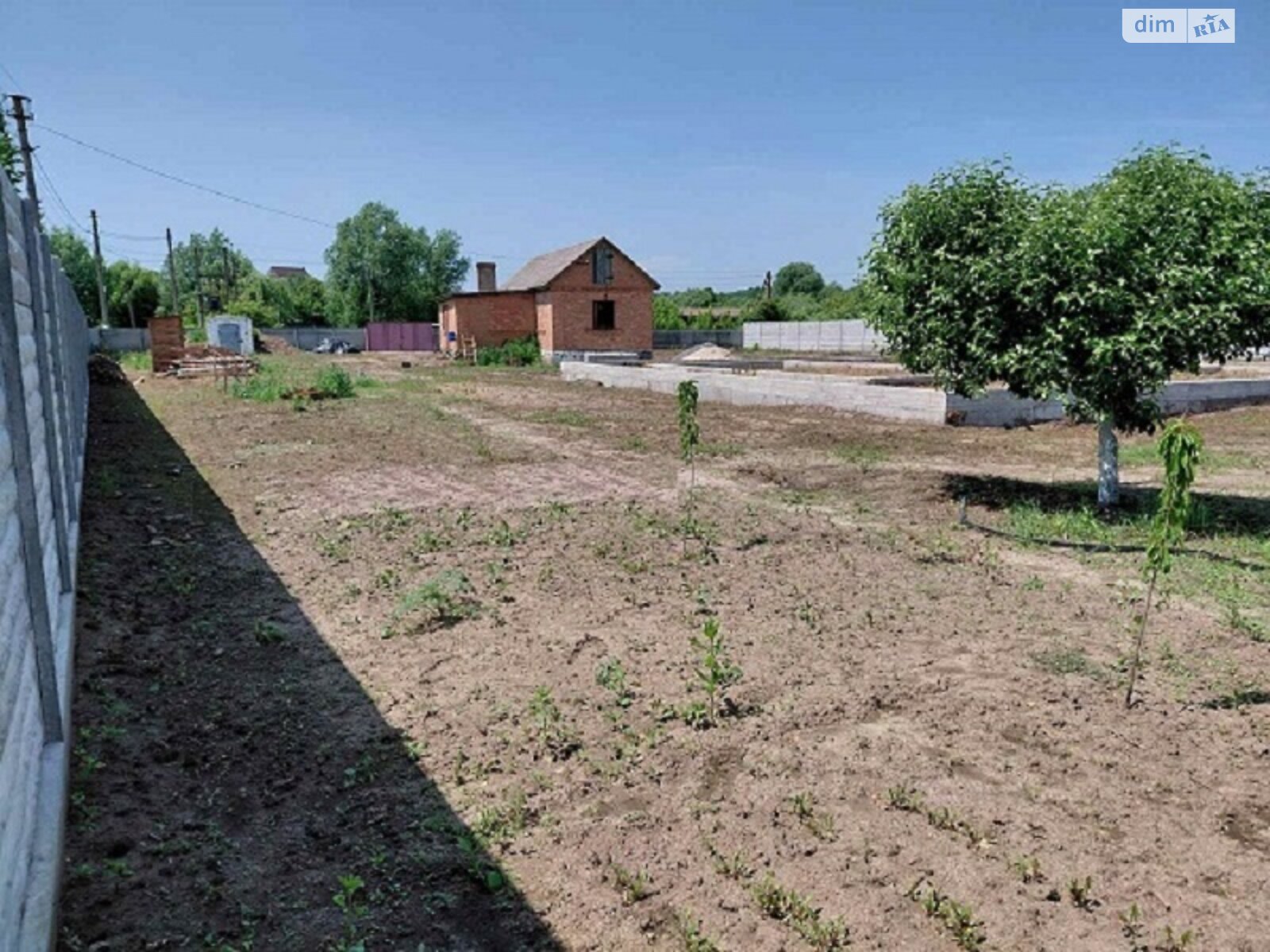 Обʼєкт нерухомості: ПЛОЩА - 35 CОТ., ЦІНА - 111 000 $
, вул. Дмитрівська(Жовтнева) — HUBTRUST, Вінниця