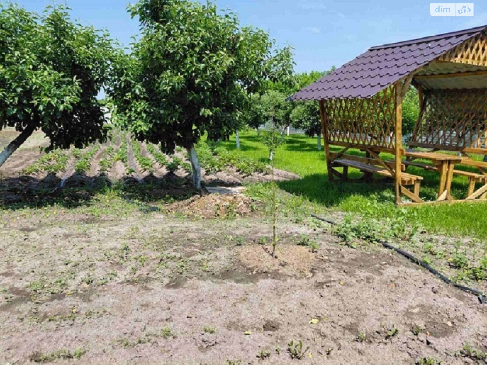 Обʼєкт нерухомості: ПЛОЩА - 35 CОТ., ЦІНА - 111 000 $
, вул. Дмитрівська(Жовтнева) — HUBTRUST, Вінниця