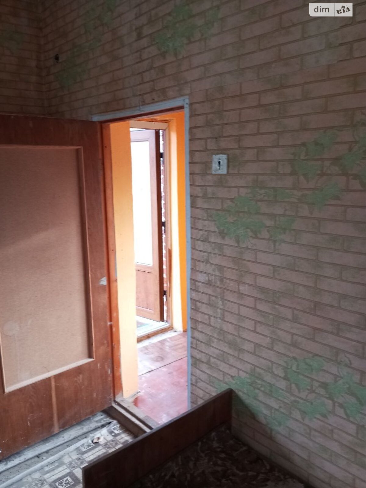 Обʼєкт нерухомості: ПЛОЩА - 5.16 CОТ., ЦІНА - 8 500 $
, вул. 11-та лінія — HUBTRUST, Вінниця