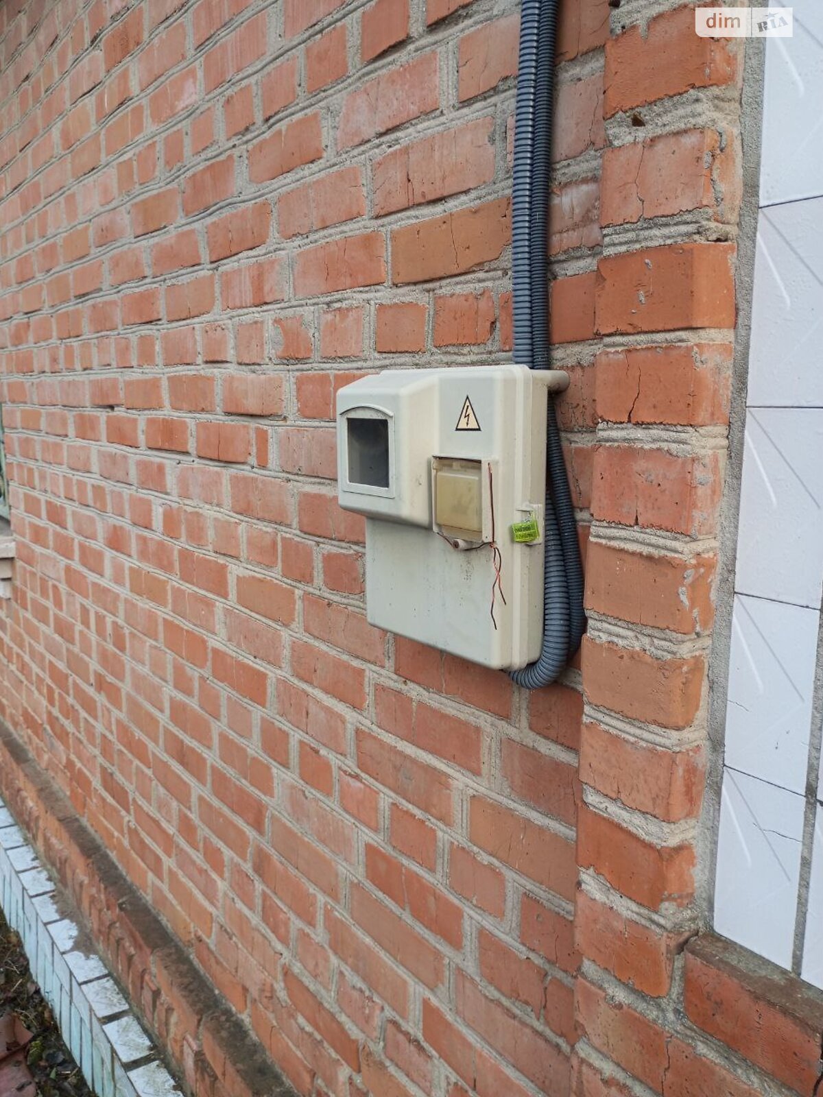 Обʼєкт нерухомості: ПЛОЩА - 5.16 CОТ., ЦІНА - 8 500 $
, вул. 11-та лінія — HUBTRUST, Вінниця