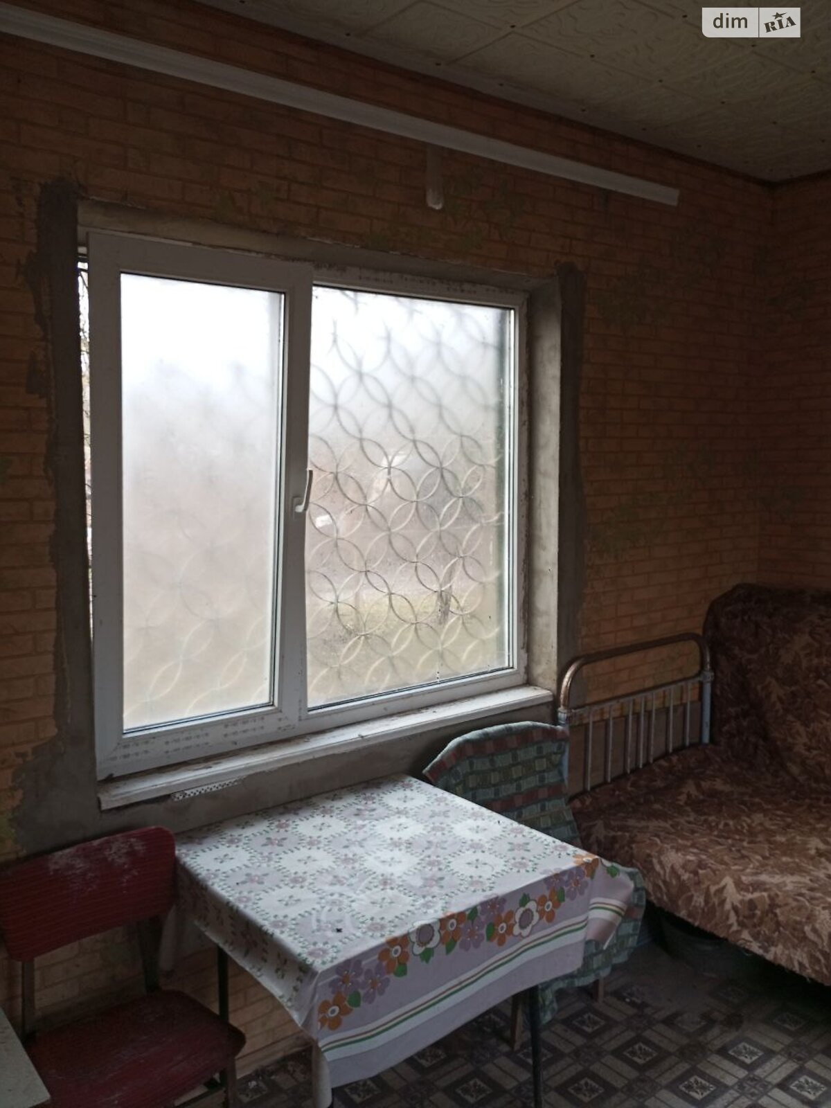Обʼєкт нерухомості: ПЛОЩА - 5.16 CОТ., ЦІНА - 8 500 $
, вул. 11-та лінія — HUBTRUST, Вінниця