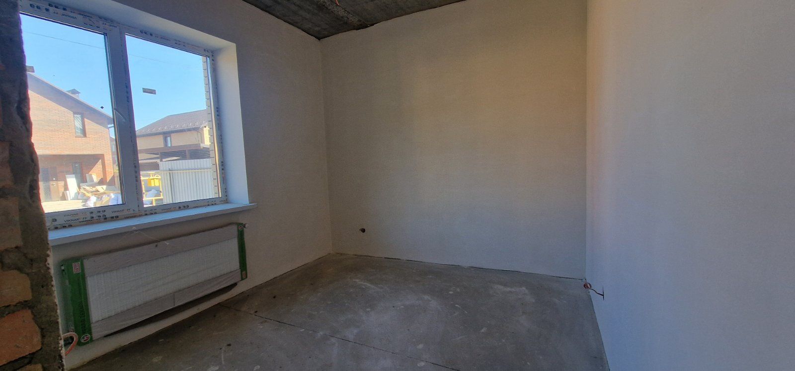 Обʼєкт нерухомості: 4 КІМ. БУДИНОК, ПЛОЩА - 105 м², ЦІНА - 82 000 $
, Ленінський — HUBTRUST, Вінниця