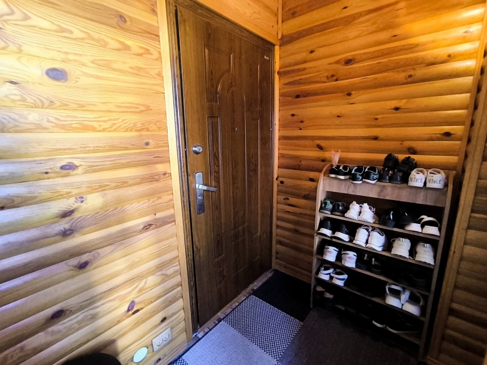 Обʼєкт нерухомості: 3 КІМ. БУДИНОК, ПЛОЩА - 80 м², ЦІНА - 84 500 $
, Староміський — HUBTRUST, Вінниця