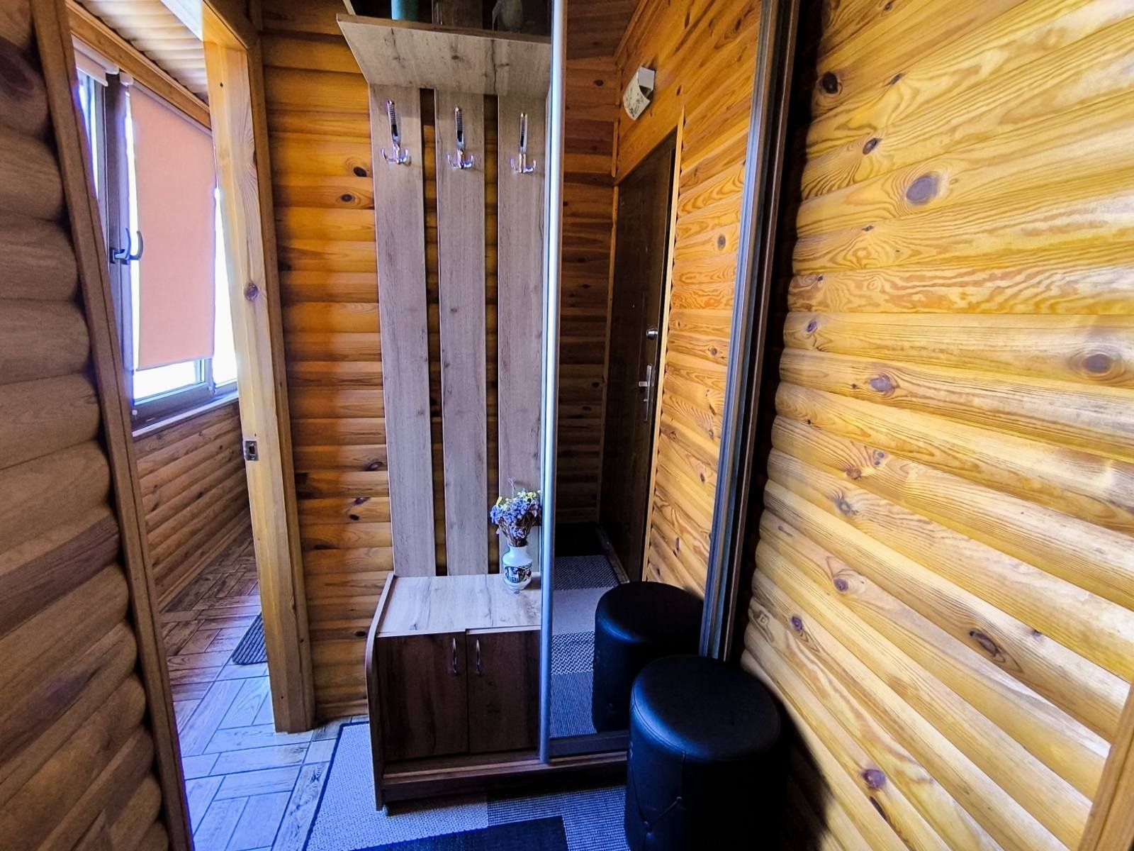 Обʼєкт нерухомості: 3 КІМ. БУДИНОК, ПЛОЩА - 80 м², ЦІНА - 84 500 $
, Староміський — HUBTRUST, Вінниця