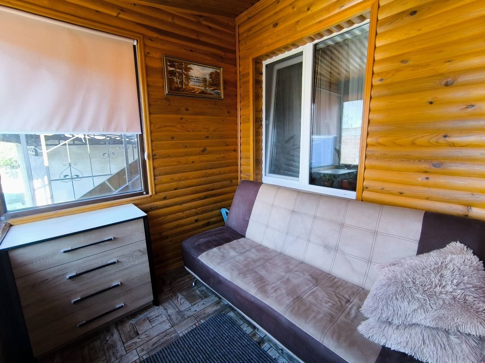 Обʼєкт нерухомості: 3 КІМ. БУДИНОК, ПЛОЩА - 80 м², ЦІНА - 84 500 $
, Староміський — HUBTRUST, Вінниця