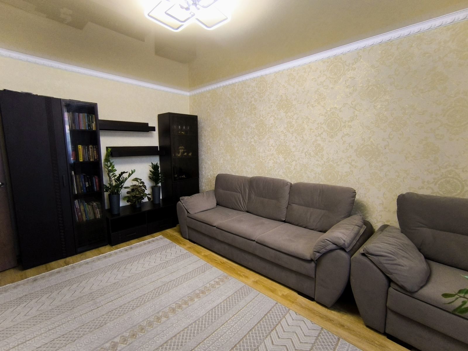 Обʼєкт нерухомості: 3 КІМ. БУДИНОК, ПЛОЩА - 80 м², ЦІНА - 84 500 $
, Староміський — HUBTRUST, Вінниця