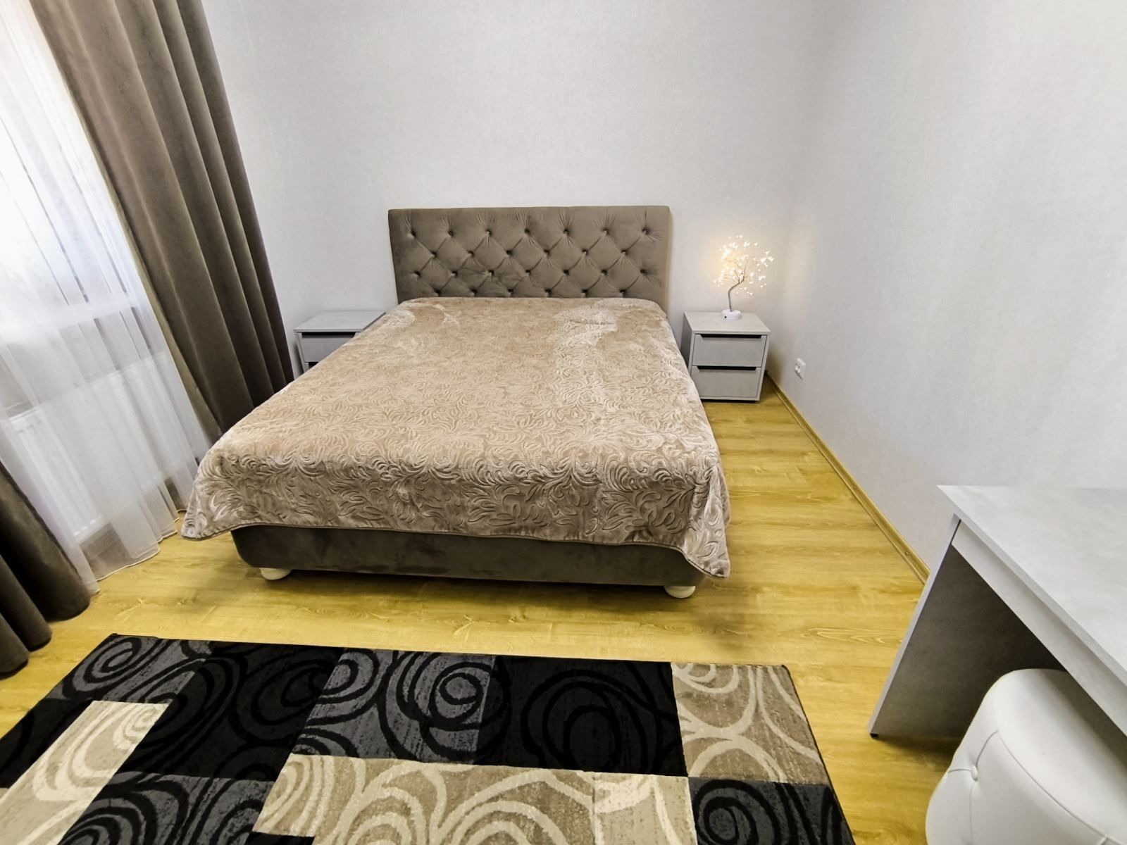 Обʼєкт нерухомості: 3 КІМ. БУДИНОК, ПЛОЩА - 80 м², ЦІНА - 84 500 $
, Староміський — HUBTRUST, Вінниця
