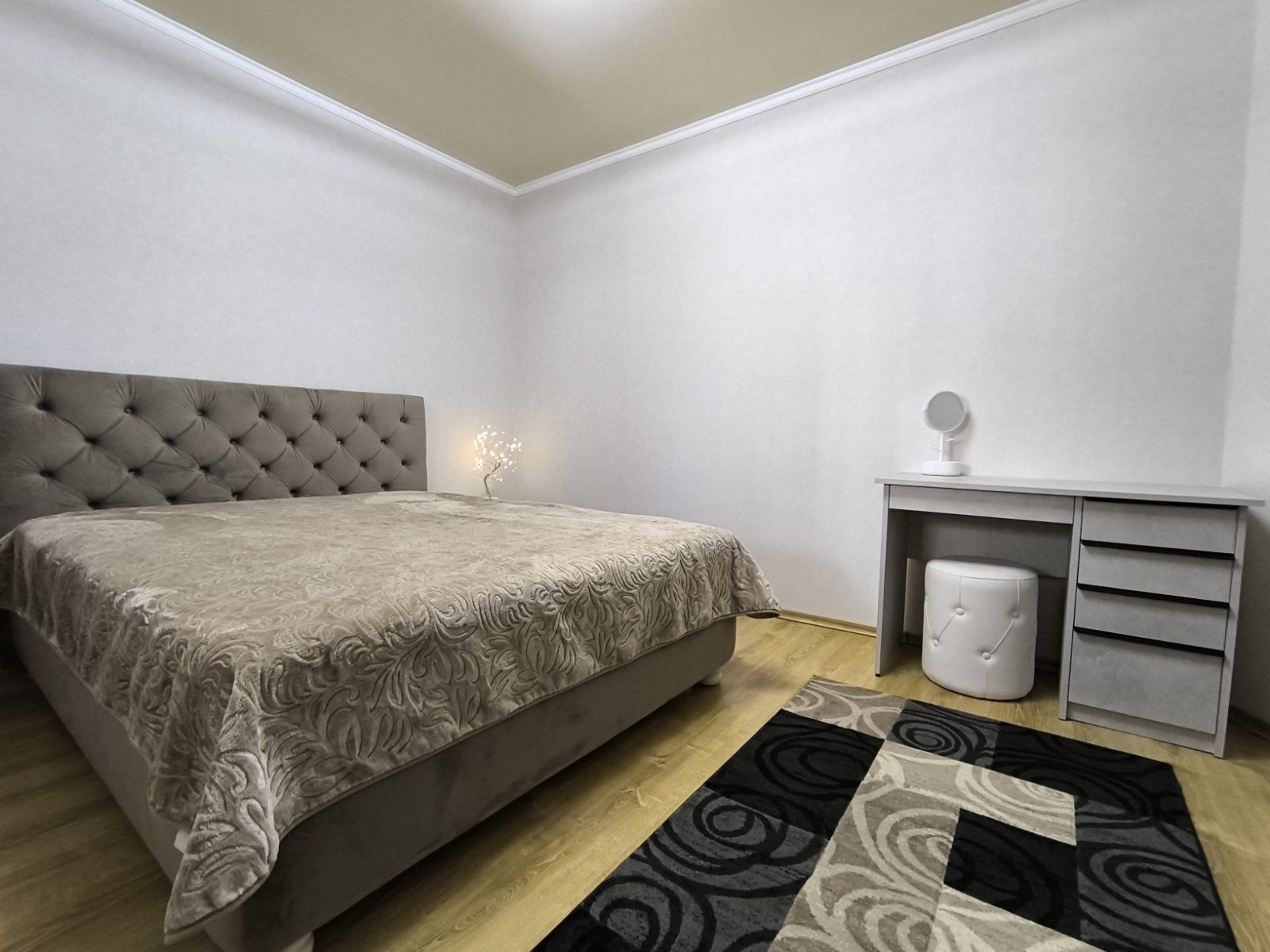 Обʼєкт нерухомості: 3 КІМ. БУДИНОК, ПЛОЩА - 80 м², ЦІНА - 84 500 $
, Староміський — HUBTRUST, Вінниця