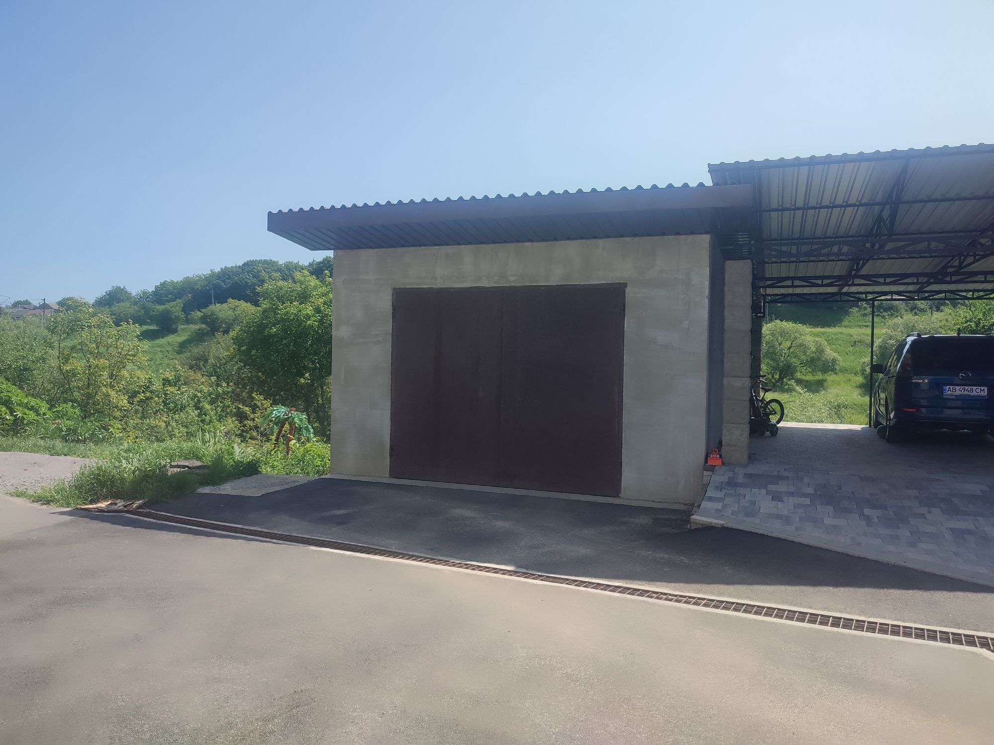 Обʼєкт нерухомості: 3 КІМ. БУДИНОК, ПЛОЩА - 80 м², ЦІНА - 84 500 $
, Староміський — HUBTRUST, Вінниця