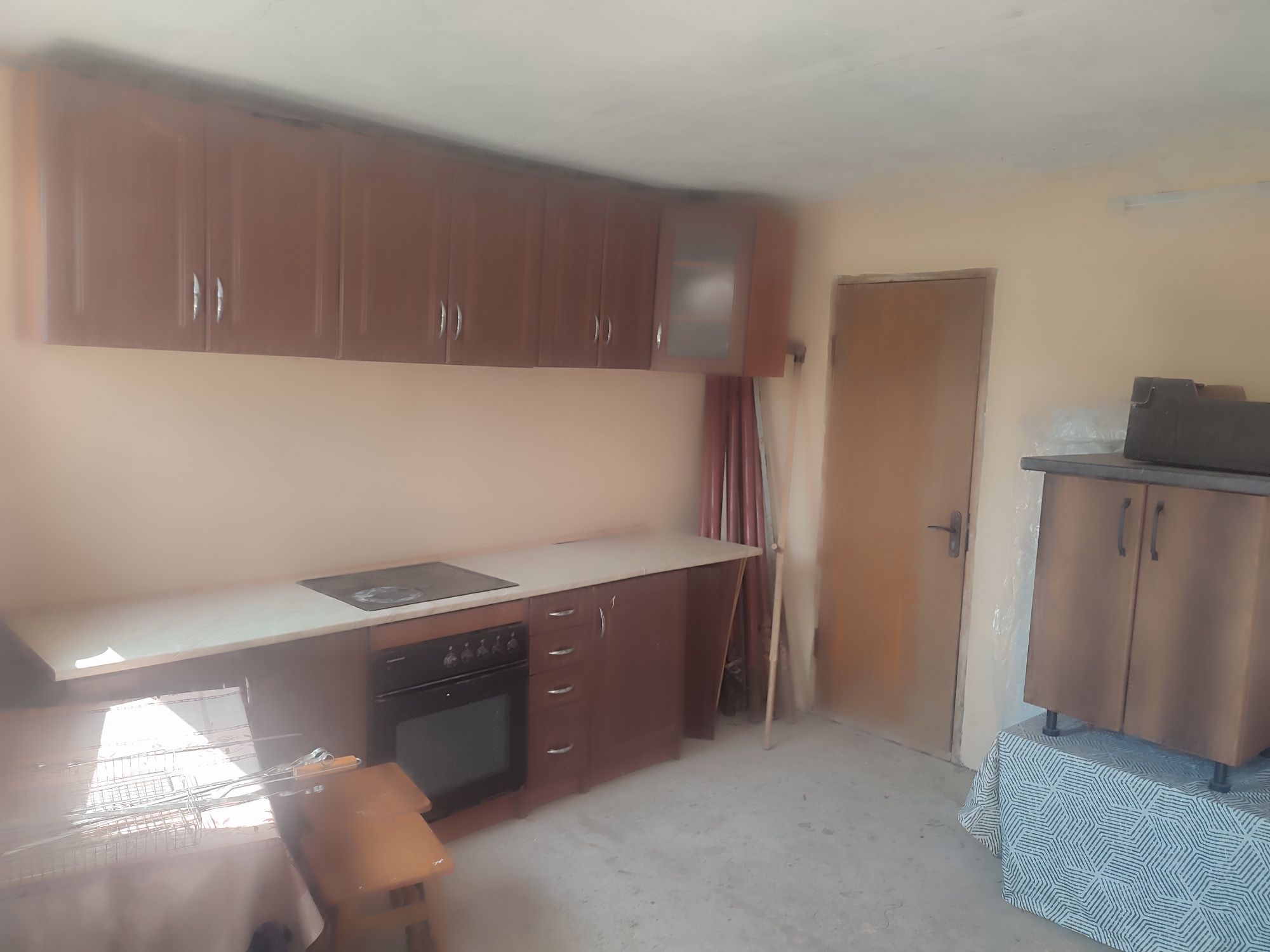 Обʼєкт нерухомості: 3 КІМ. БУДИНОК, ПЛОЩА - 80 м², ЦІНА - 84 500 $
, Староміський — HUBTRUST, Вінниця