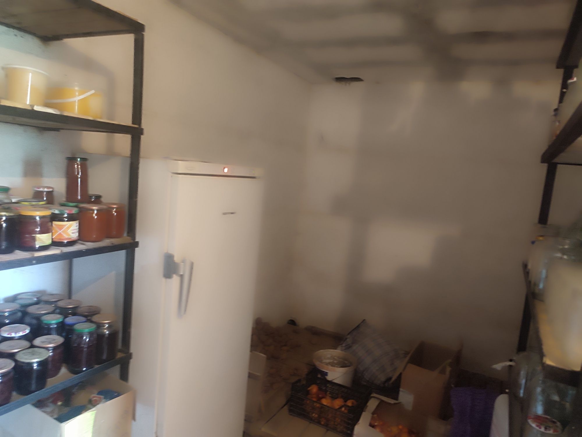 Обʼєкт нерухомості: 3 КІМ. БУДИНОК, ПЛОЩА - 80 м², ЦІНА - 84 500 $
, Староміський — HUBTRUST, Вінниця