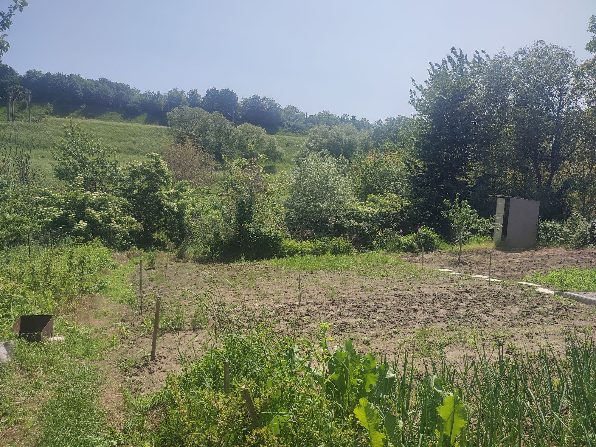 Обʼєкт нерухомості: 3 КІМ. БУДИНОК, ПЛОЩА - 80 м², ЦІНА - 84 500 $
, Староміський — HUBTRUST, Вінниця