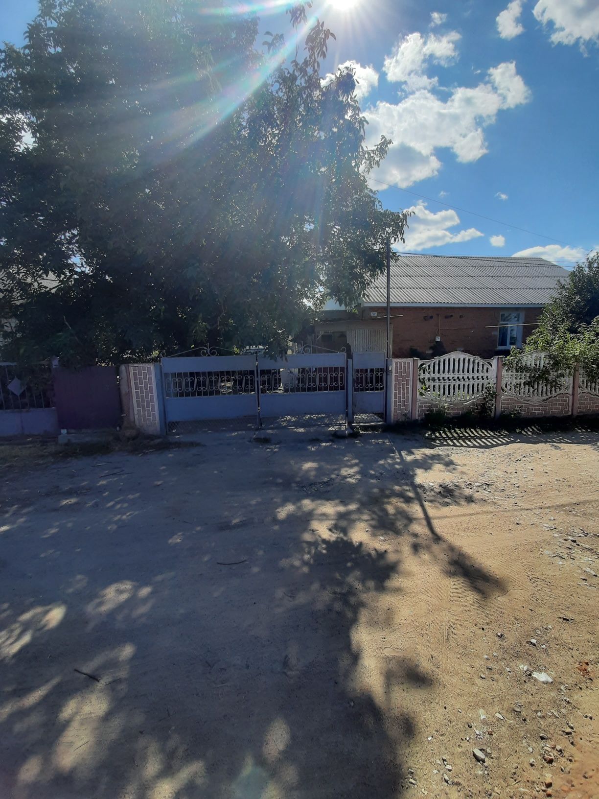 Обʼєкт нерухомості: 4 КІМ. БУДИНОК, ПЛОЩА - 150 м², ЦІНА - 35 000 $
 — HUBTRUST, Вінниця