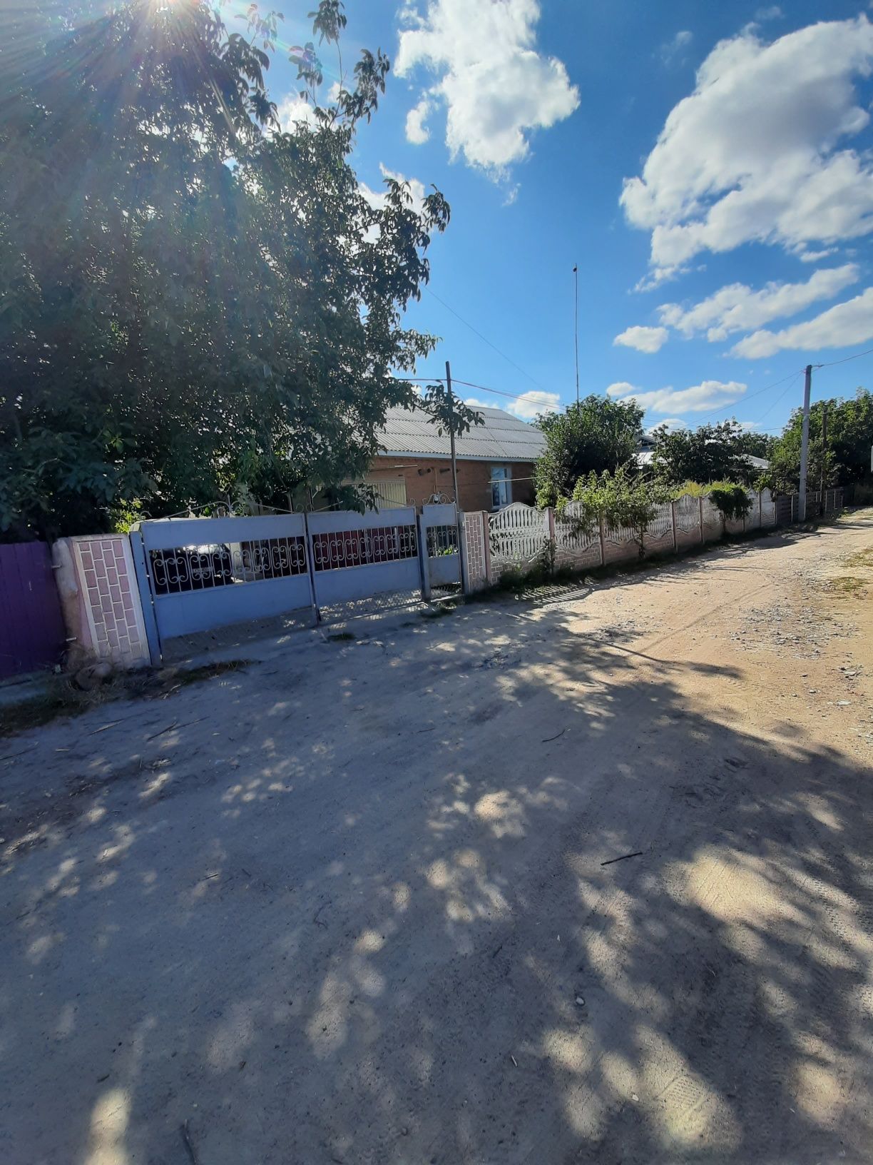Обʼєкт нерухомості: 4 КІМ. БУДИНОК, ПЛОЩА - 150 м², ЦІНА - 35 000 $
 — HUBTRUST, Вінниця