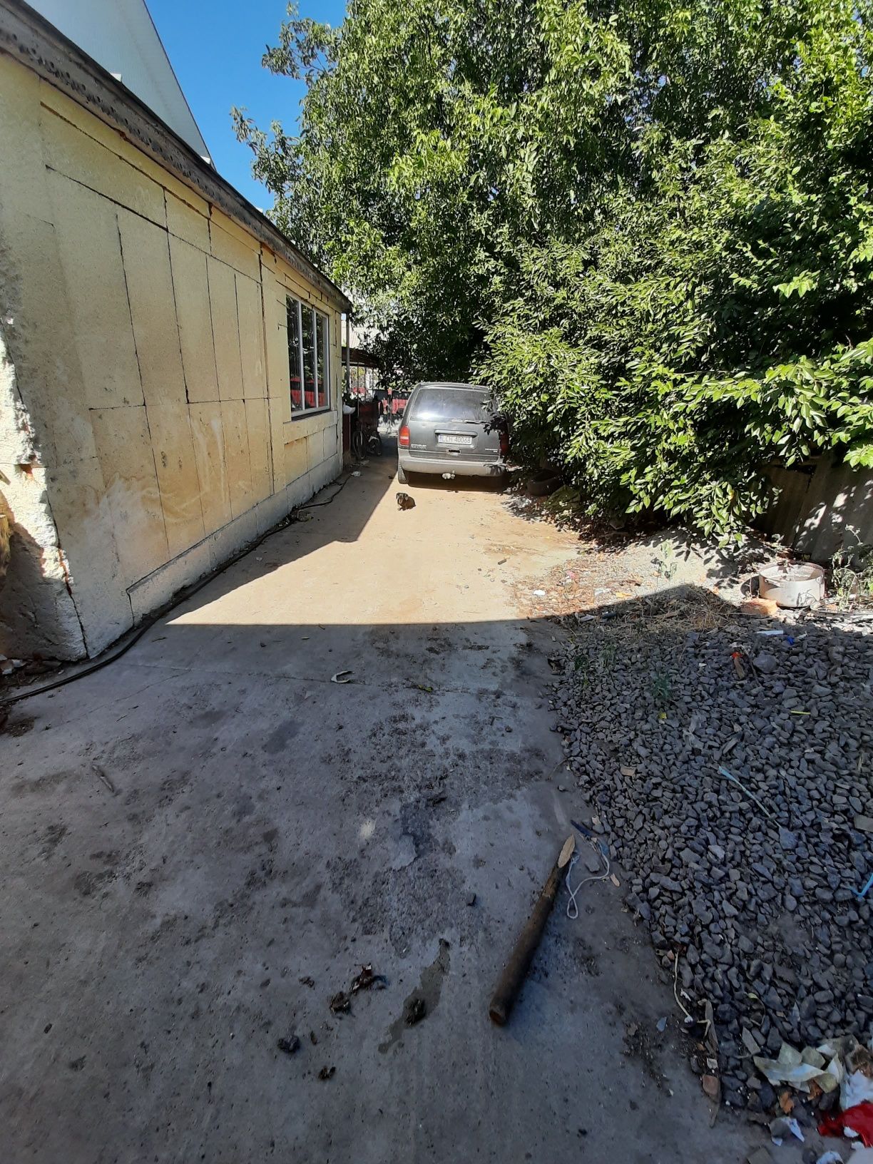 Обʼєкт нерухомості: 4 КІМ. БУДИНОК, ПЛОЩА - 150 м², ЦІНА - 35 000 $
 — HUBTRUST, Вінниця