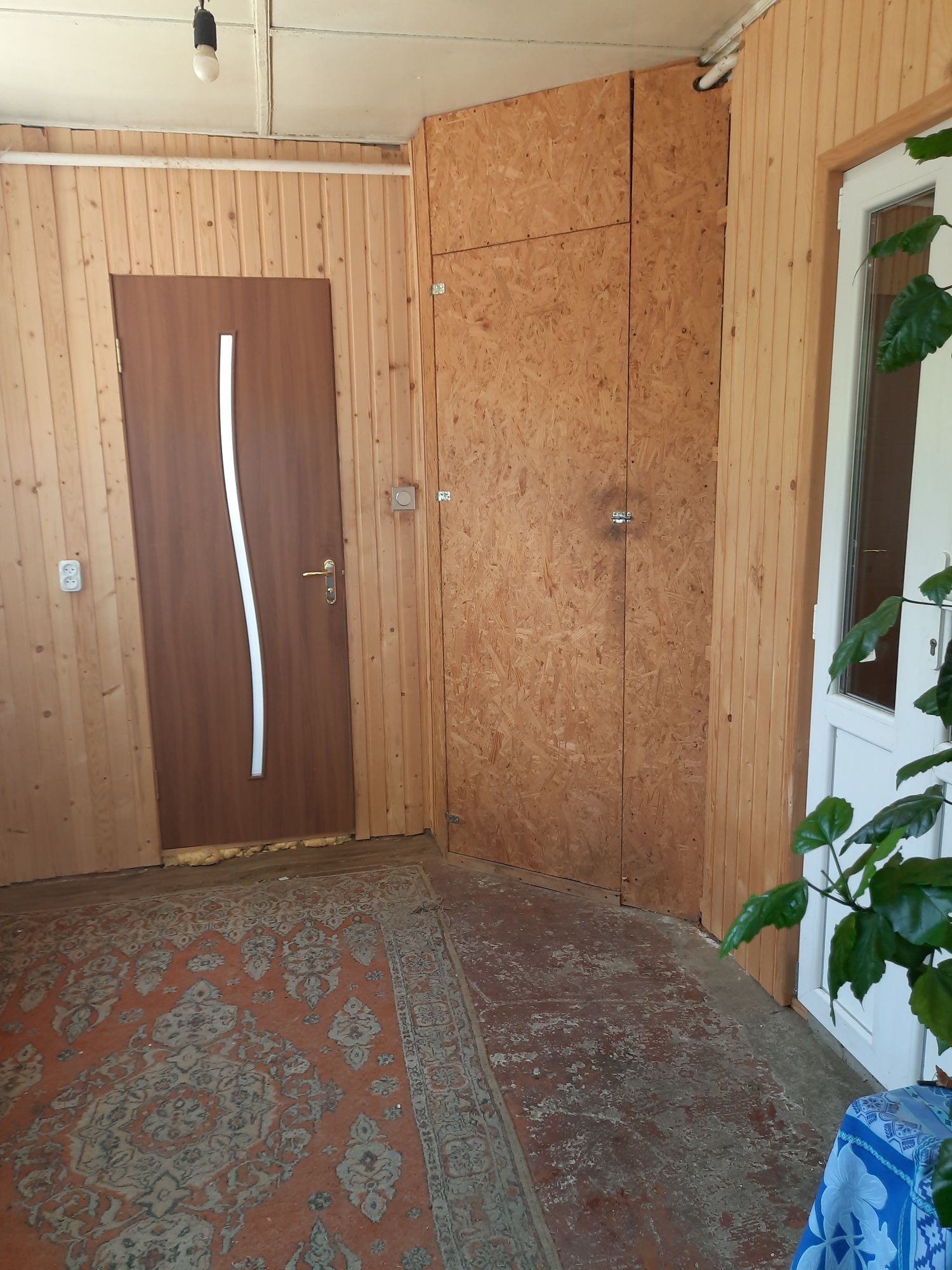 Обʼєкт нерухомості: 4 КІМ. БУДИНОК, ПЛОЩА - 150 м², ЦІНА - 35 000 $
 — HUBTRUST, Вінниця